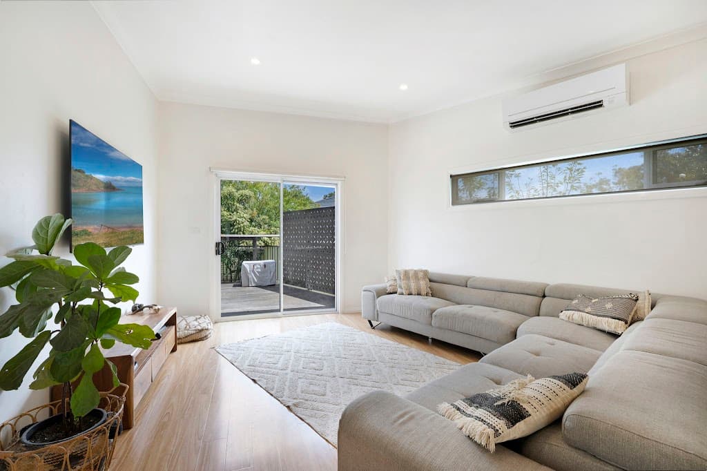 17 Summerland Road, Summerland Point, NSW, 2259, Summerland Point - Thumbnail 8