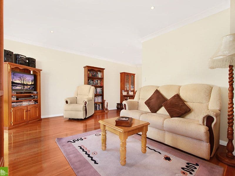 25 Gladstone Avenue, Wollongong NSW 2500, Wollongong - Image 1