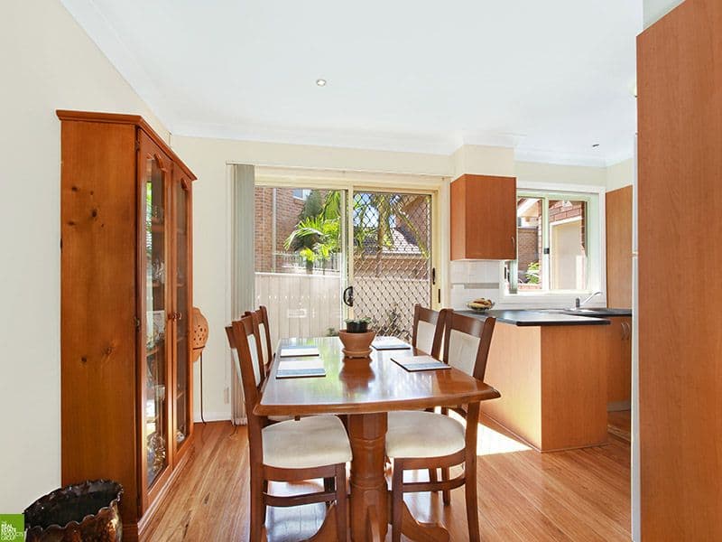 25 Gladstone Avenue, Wollongong NSW 2500, Wollongong - Thumbnail 3