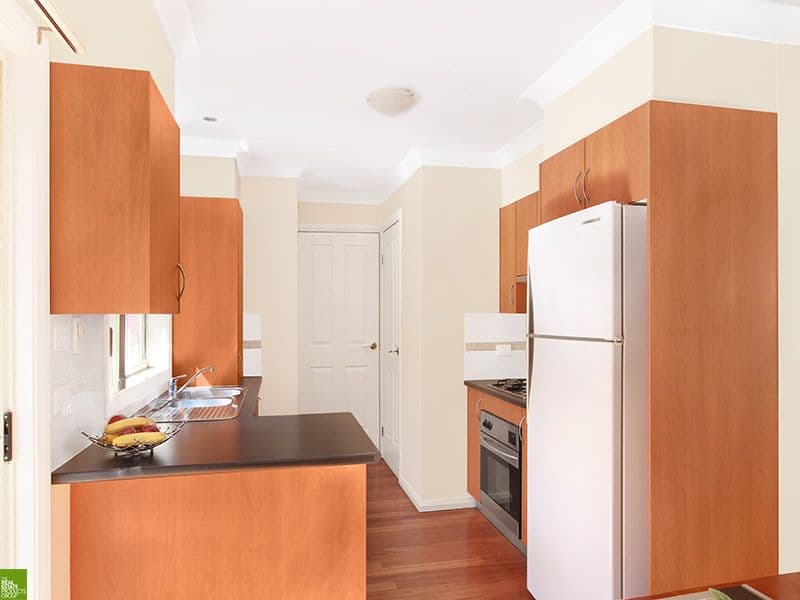 25 Gladstone Avenue, Wollongong NSW 2500, Wollongong - Thumbnail 4