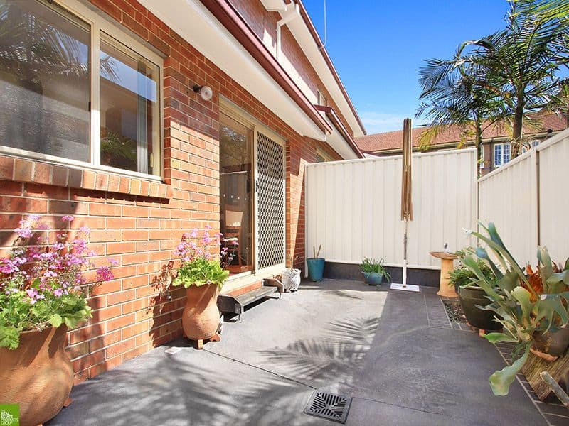 25 Gladstone Avenue, Wollongong NSW 2500, Wollongong - Thumbnail 5