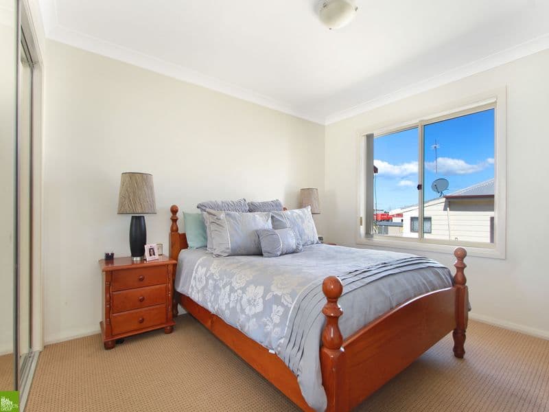 25 Gladstone Avenue, Wollongong NSW 2500, Wollongong - Thumbnail 6