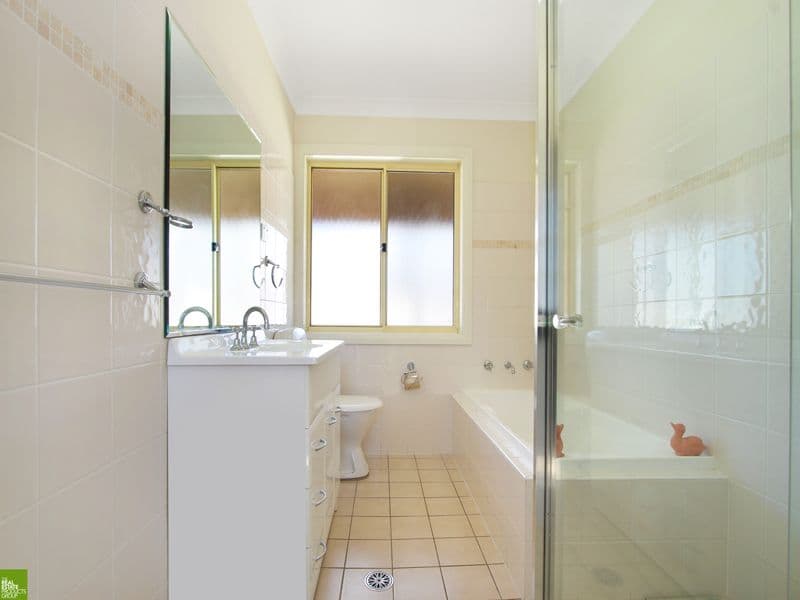 25 Gladstone Avenue, Wollongong NSW 2500, Wollongong - Thumbnail 7