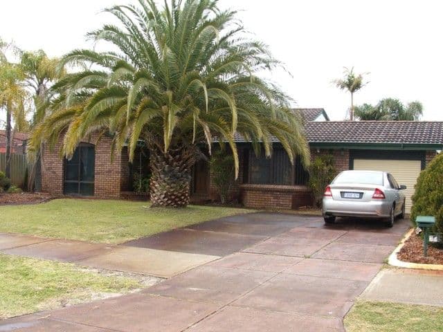 70 Balfour Steet, HUNTINGDALE WA 6110, Huntingdale - Image 1