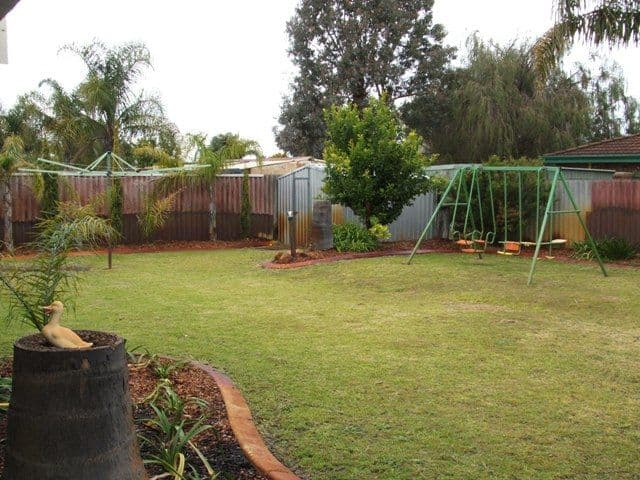 70 Balfour Steet, HUNTINGDALE WA 6110, Huntingdale - Thumbnail 8