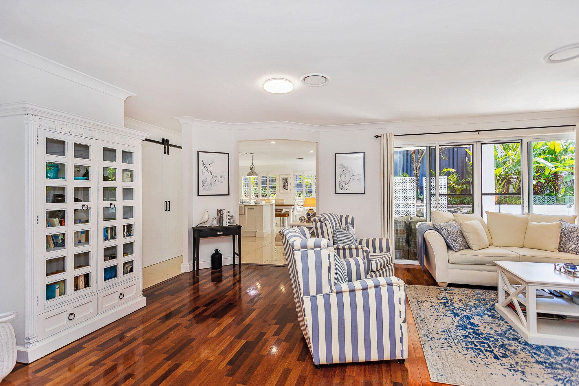 32 Glastonbury Drive, Mudgeeraba QLD 4213, Mudgeeraba - Thumbnail 6
