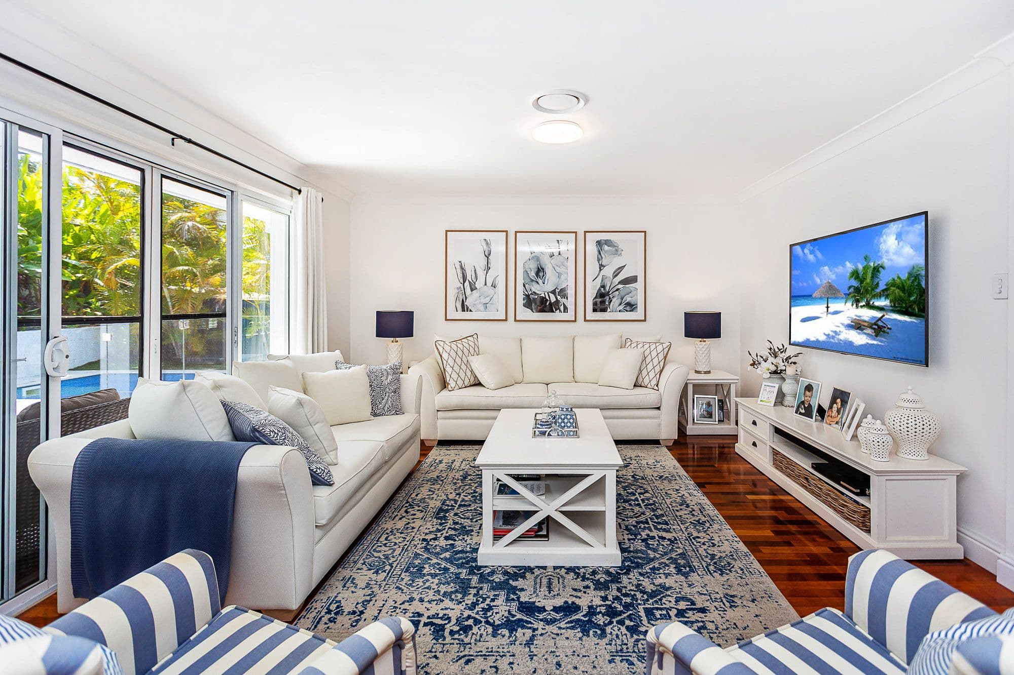 32 Glastonbury Drive, Mudgeeraba QLD 4213, Mudgeeraba - Thumbnail 7