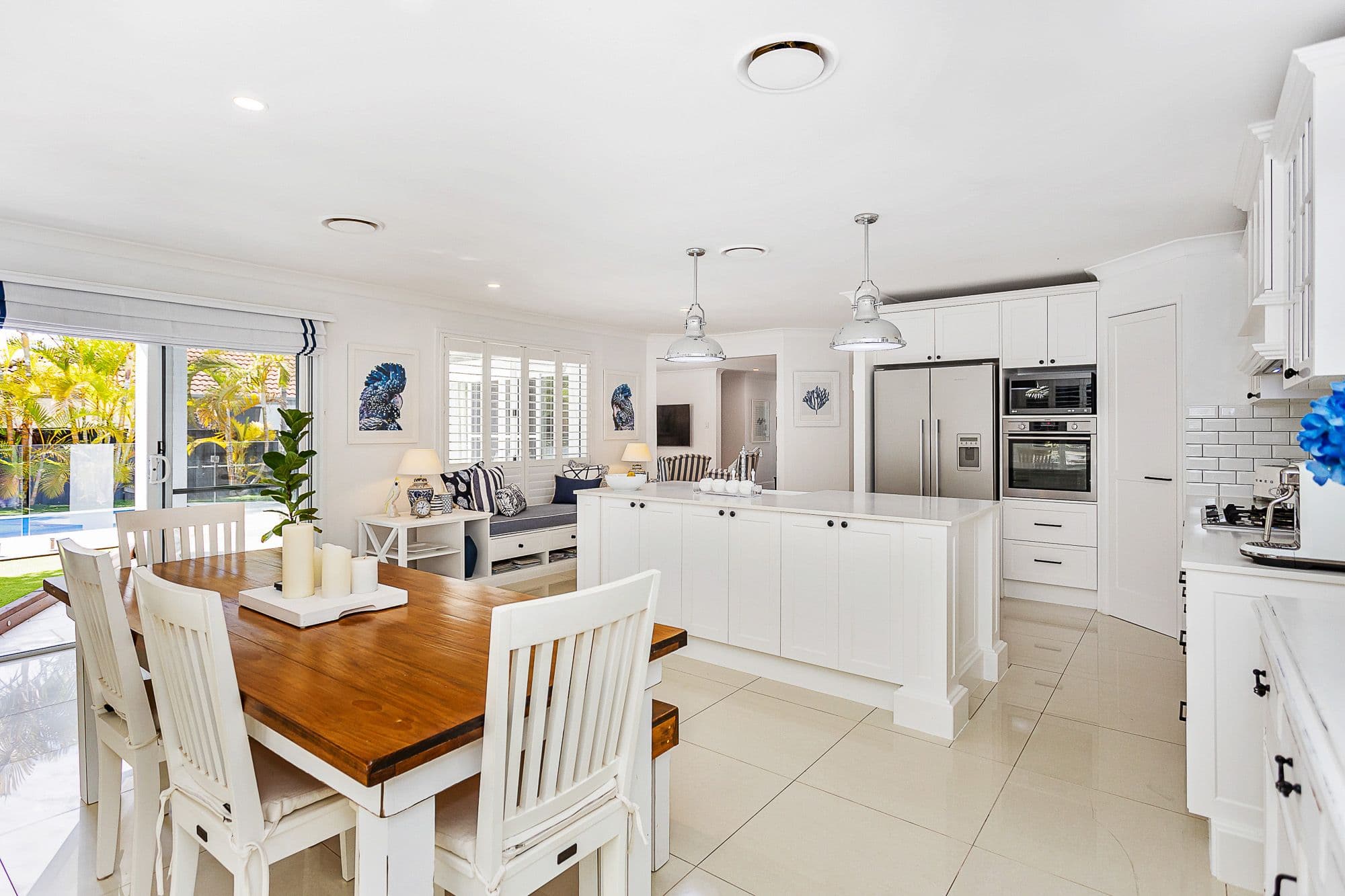 32 Glastonbury Drive, Mudgeeraba QLD 4213, Mudgeeraba - Thumbnail 8