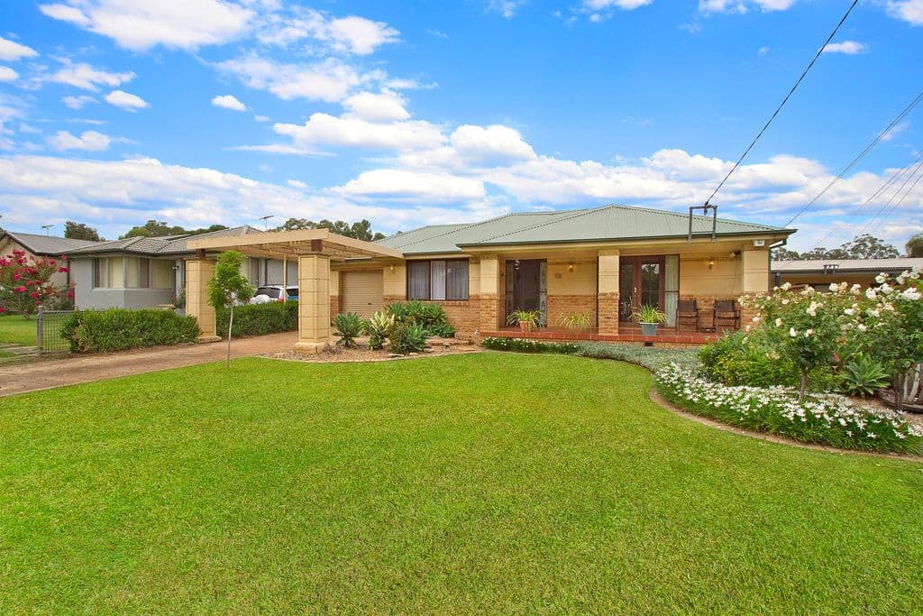 14 Gormley Street, Freemans Reach - Image 1