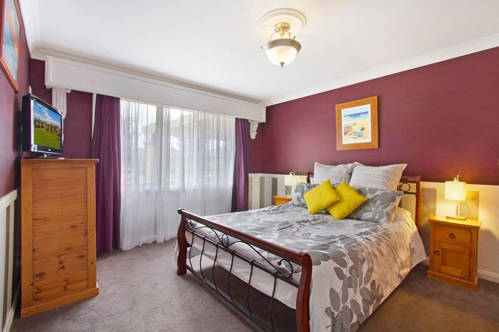 14 Gormley Street, Freemans Reach - Thumbnail 4