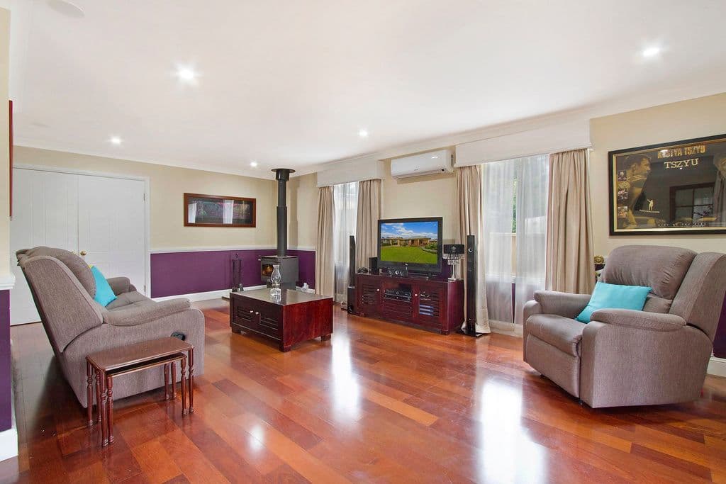 14 Gormley Street, Freemans Reach - Thumbnail 5
