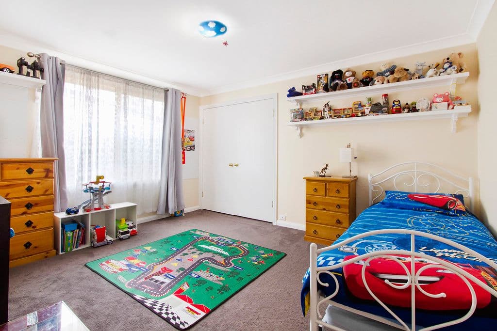 14 Gormley Street, Freemans Reach - Thumbnail 6