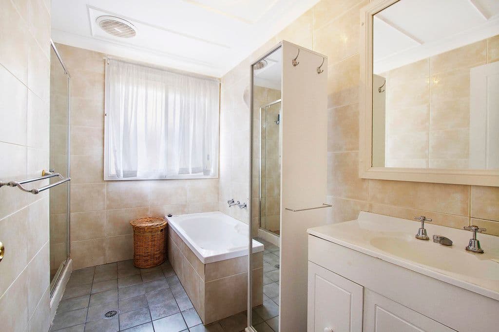 14 Gormley Street, Freemans Reach - Thumbnail 7