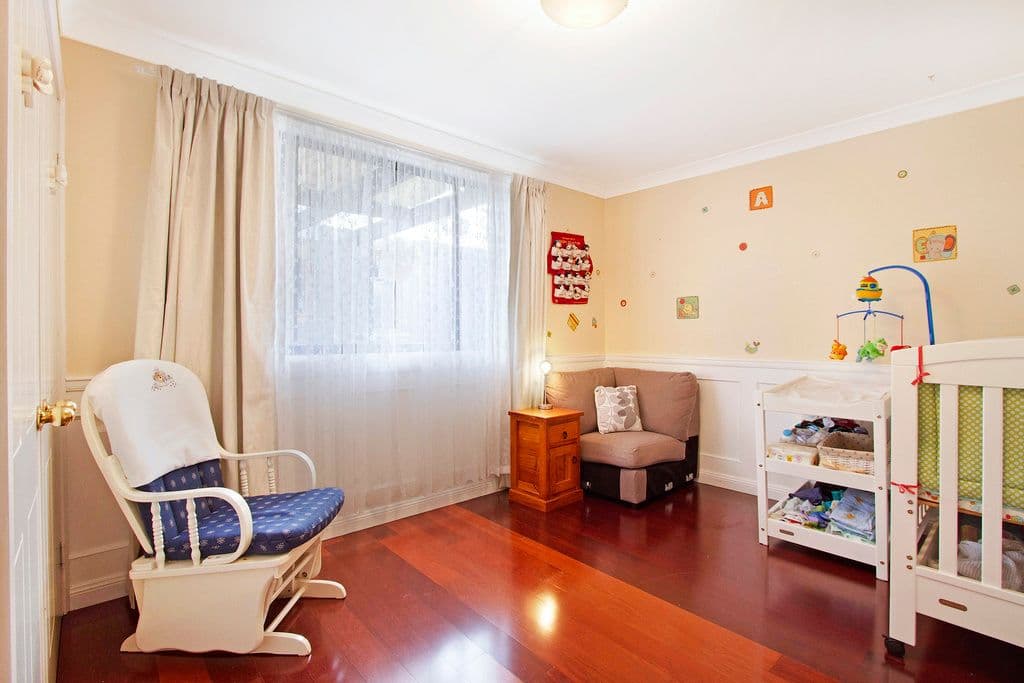 14 Gormley Street, Freemans Reach - Thumbnail 8