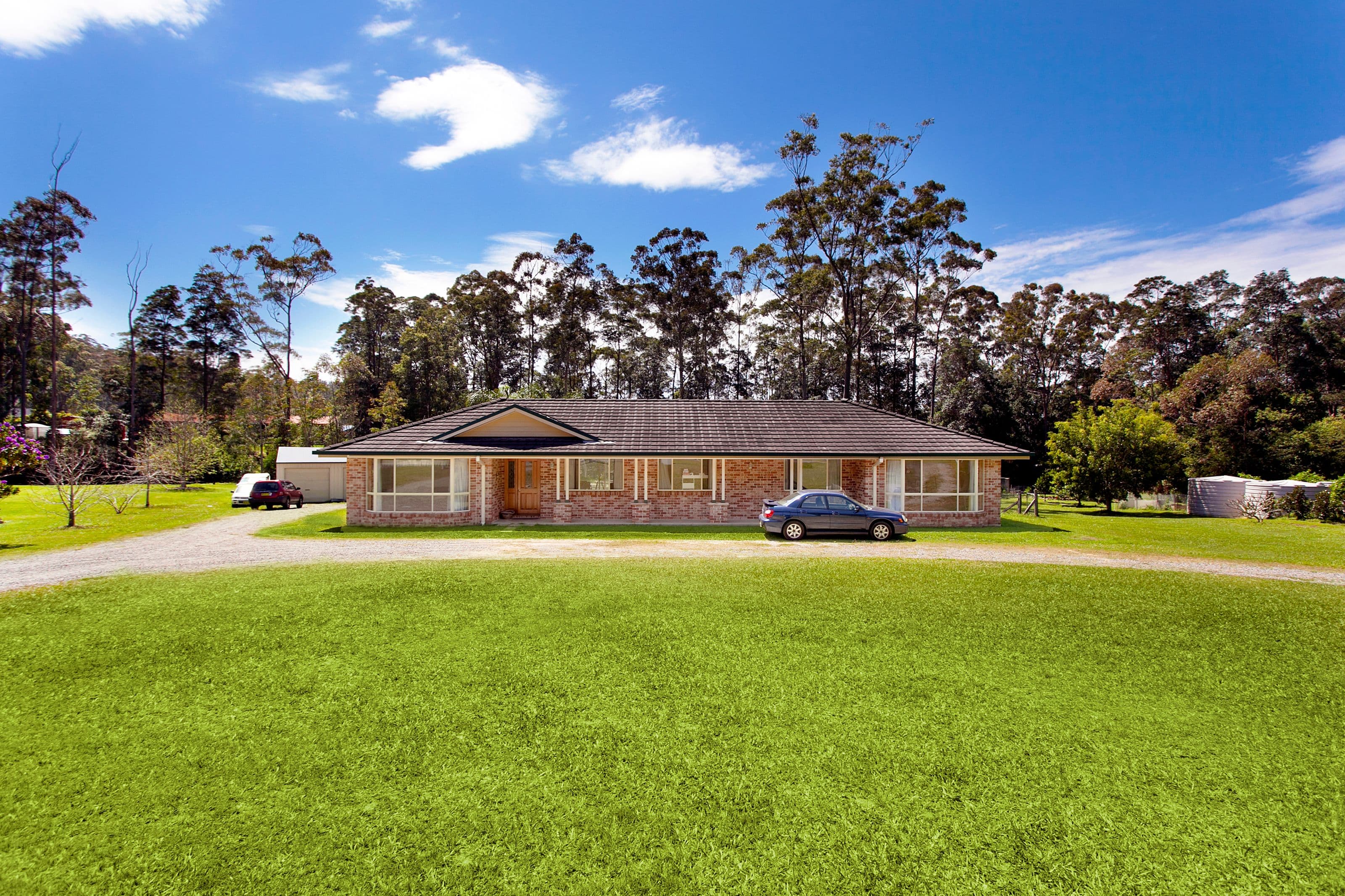 14 Brumby Close, Moonee Beach - Image 1