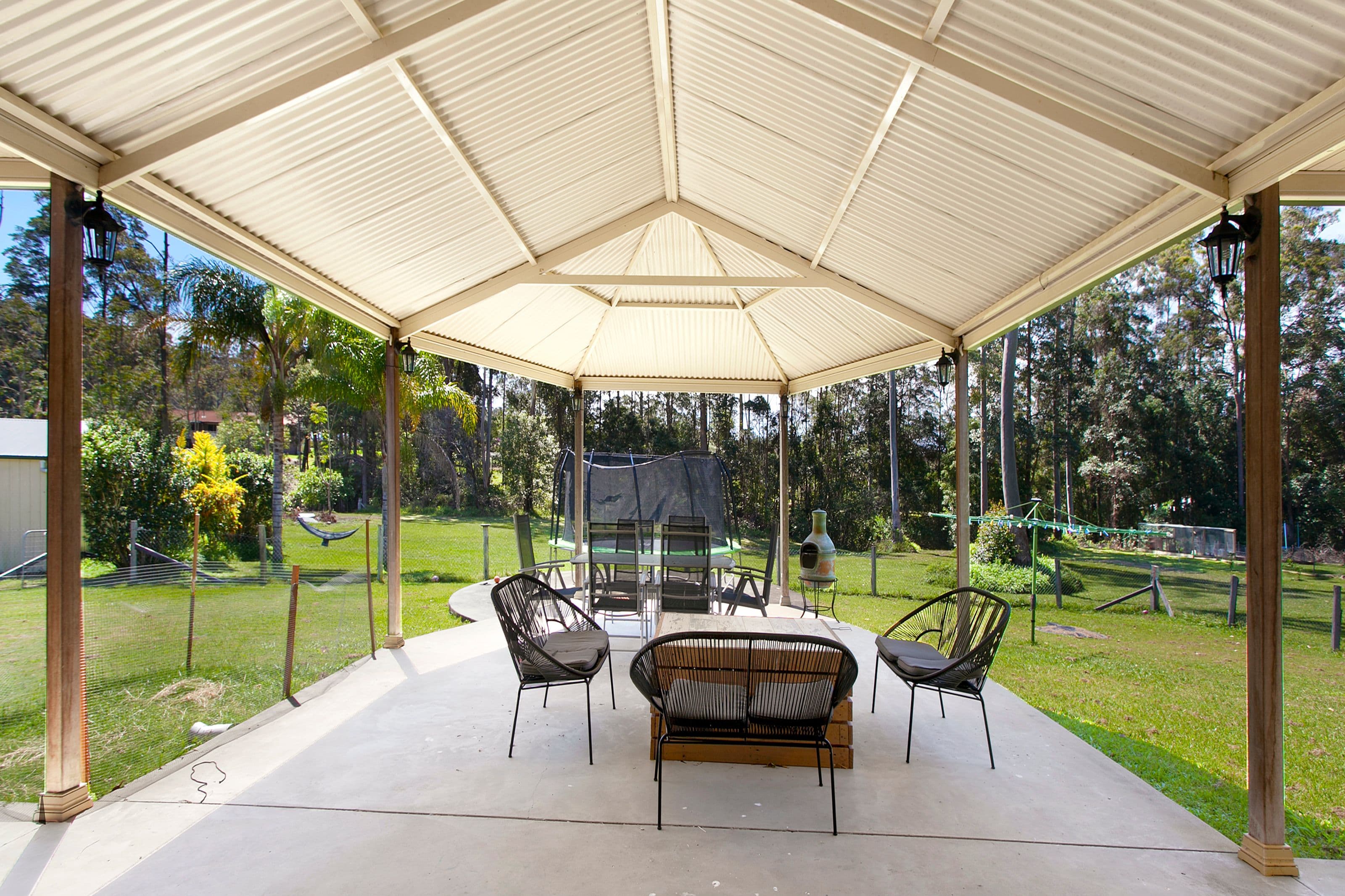14 Brumby Close, Moonee Beach - Thumbnail 2