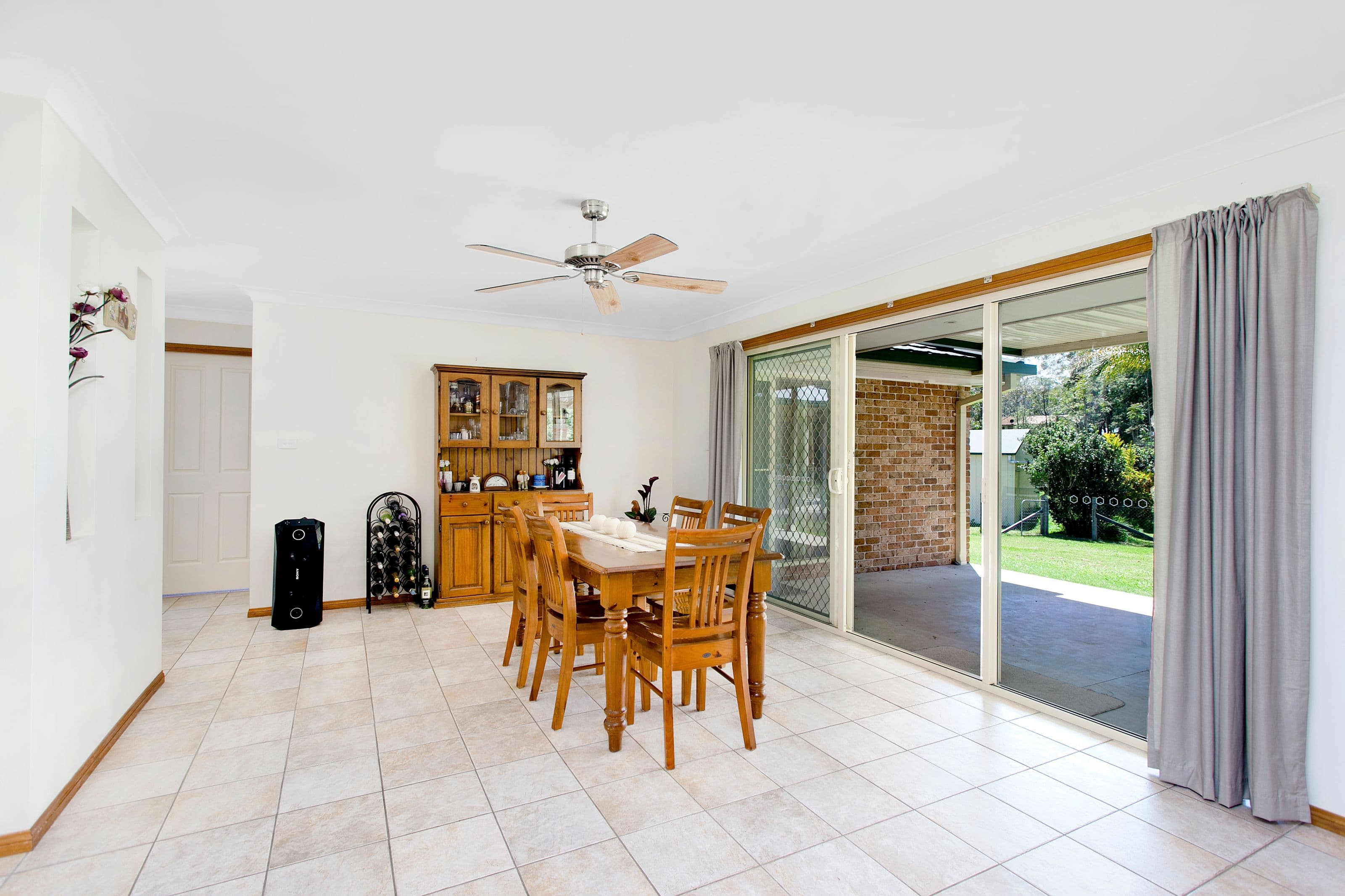 14 Brumby Close, Moonee Beach - Thumbnail 3