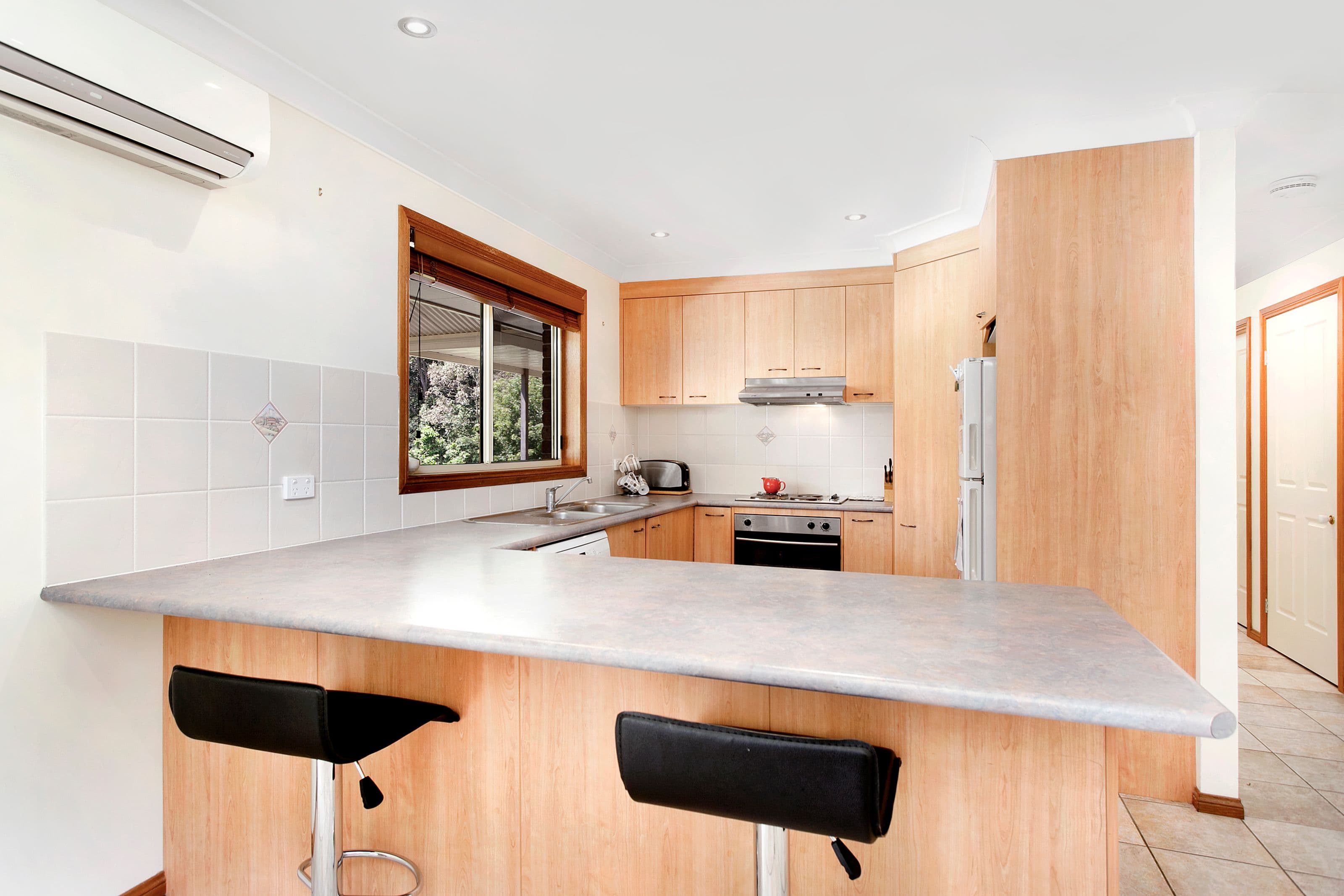 14 Brumby Close, Moonee Beach - Thumbnail 4