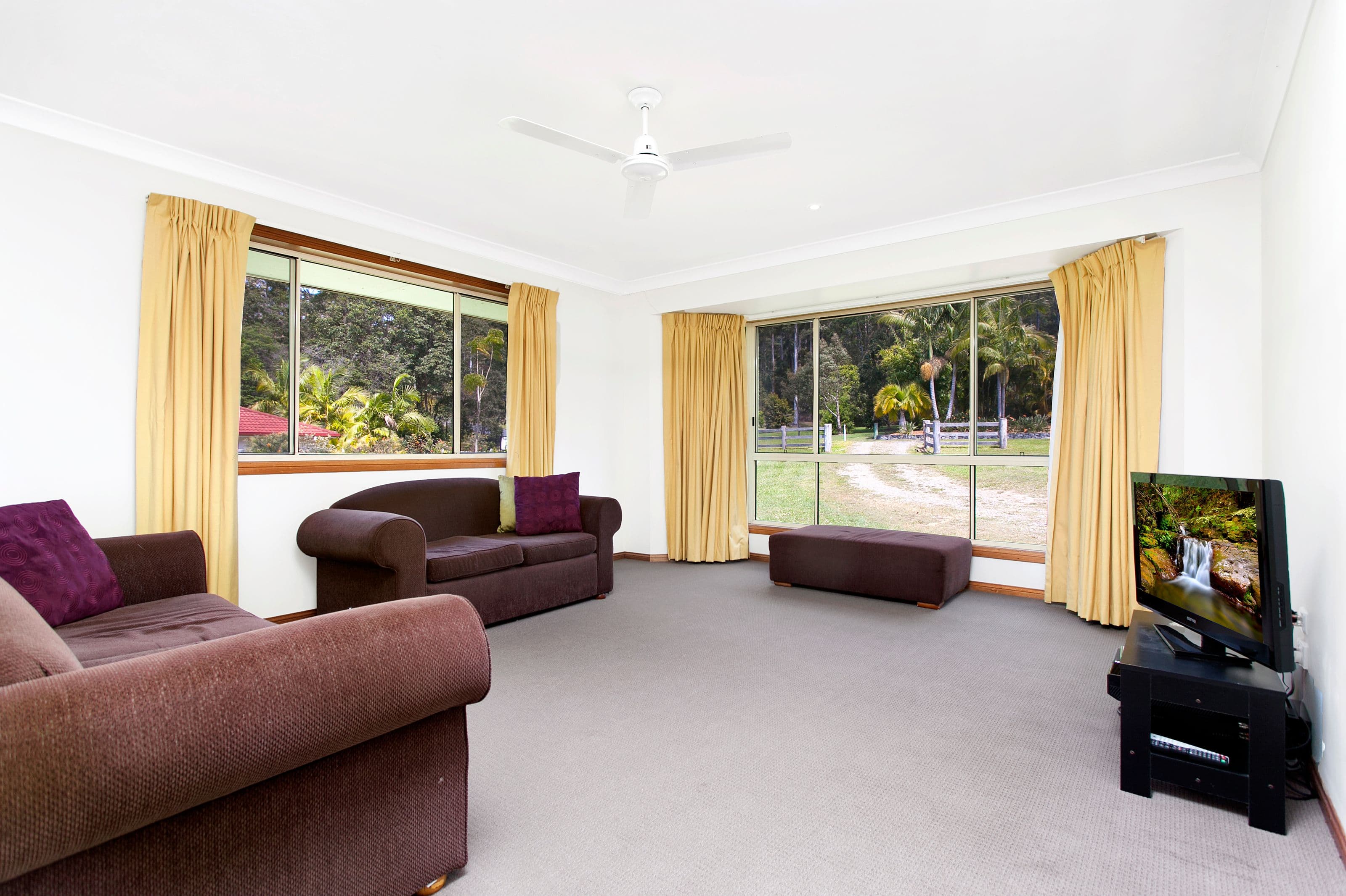 14 Brumby Close, Moonee Beach - Thumbnail 5