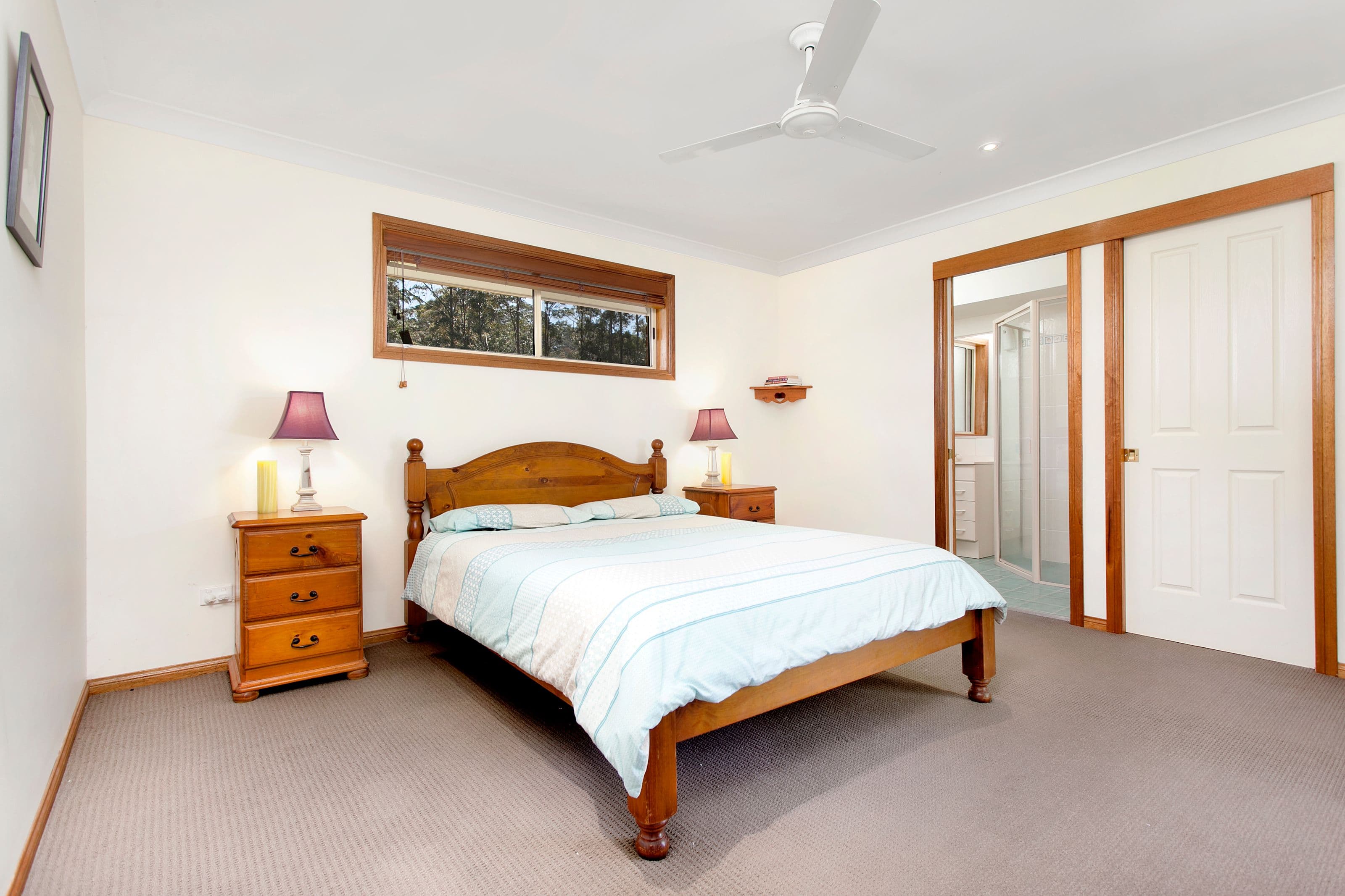 14 Brumby Close, Moonee Beach - Thumbnail 6