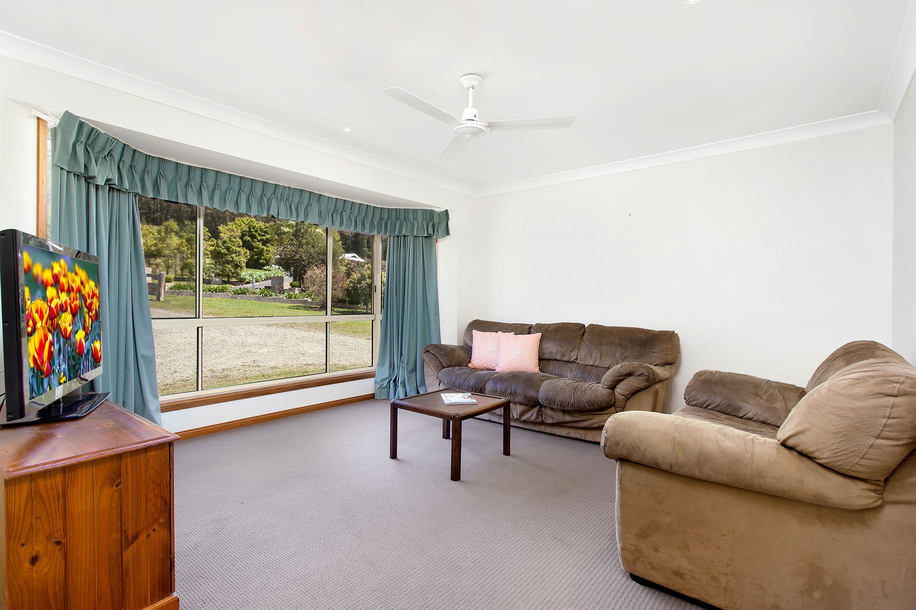 14 Brumby Close, Moonee Beach - Thumbnail 7