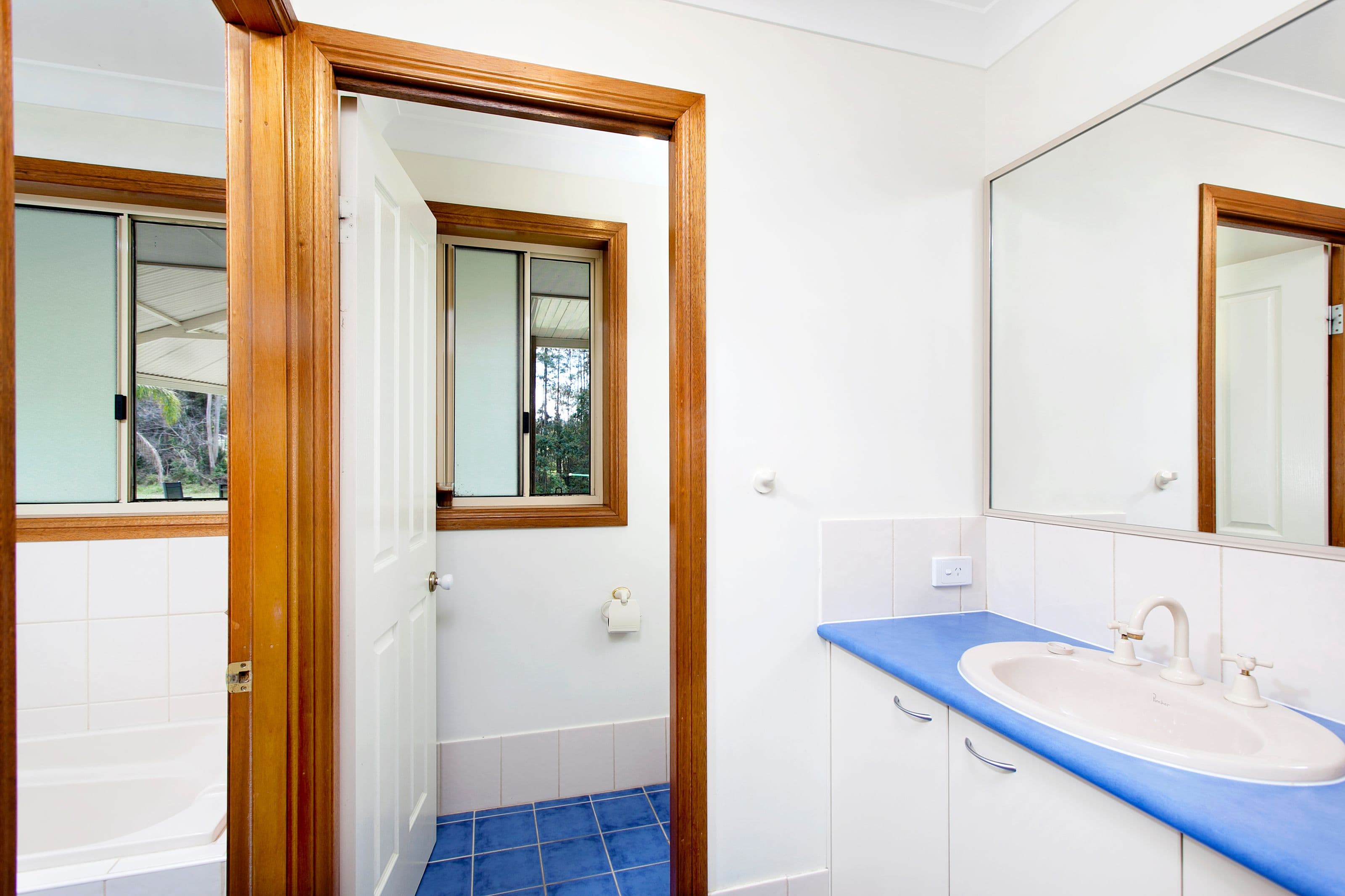 14 Brumby Close, Moonee Beach - Thumbnail 8