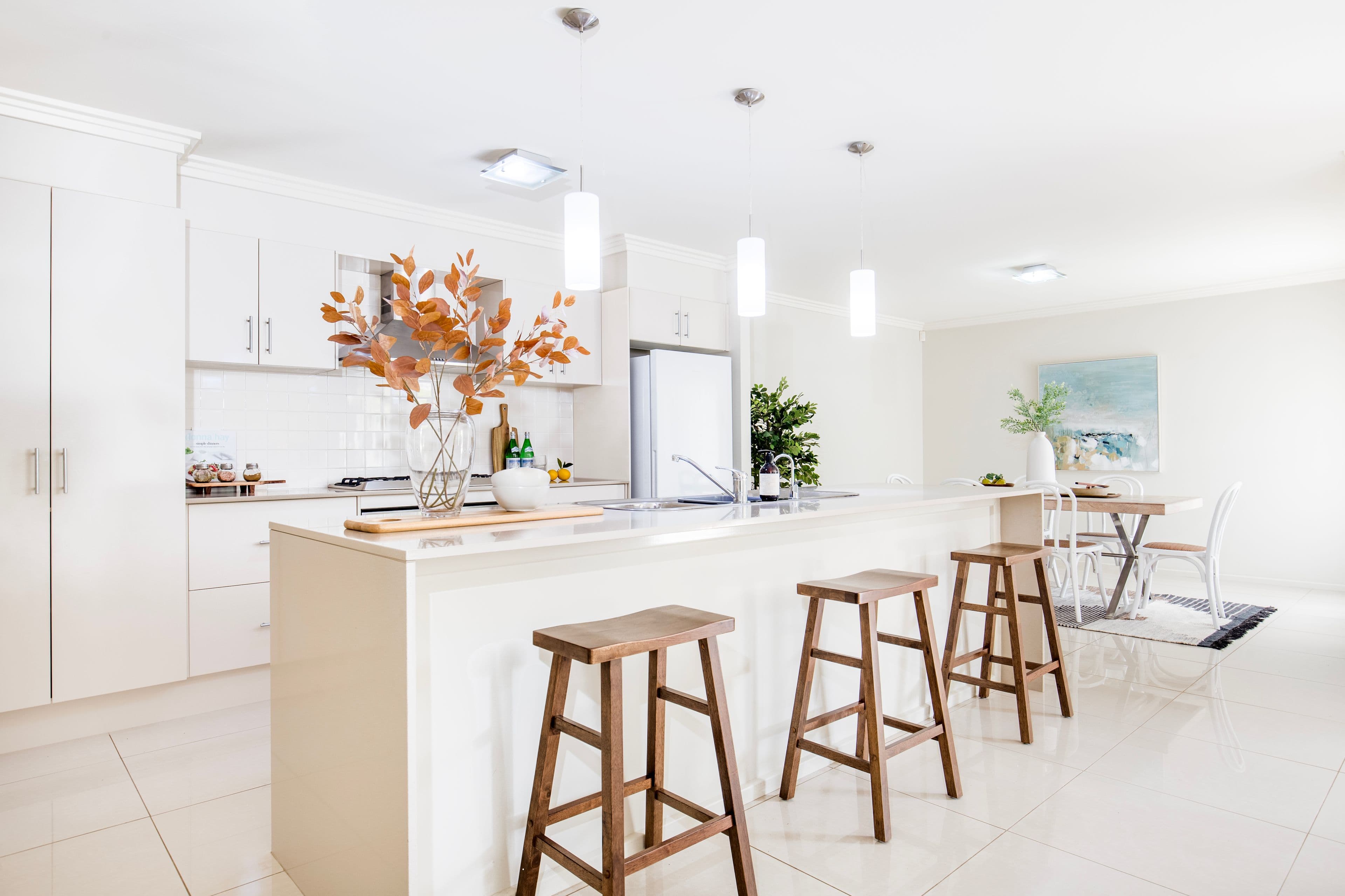 1/25 The Gables, Berry NSW 2535, Berry - Thumbnail 2