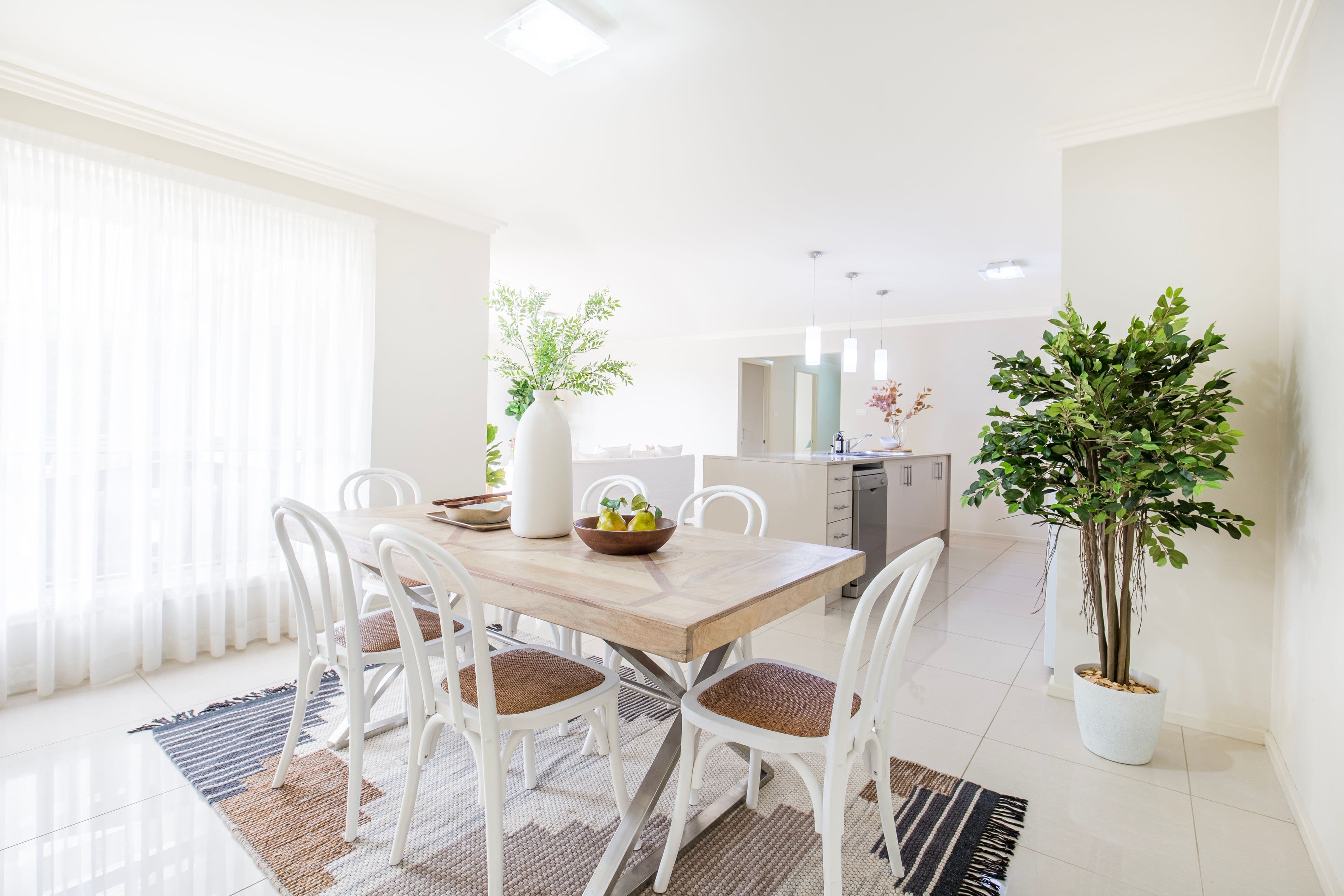 1/25 The Gables, Berry NSW 2535, Berry - Thumbnail 3