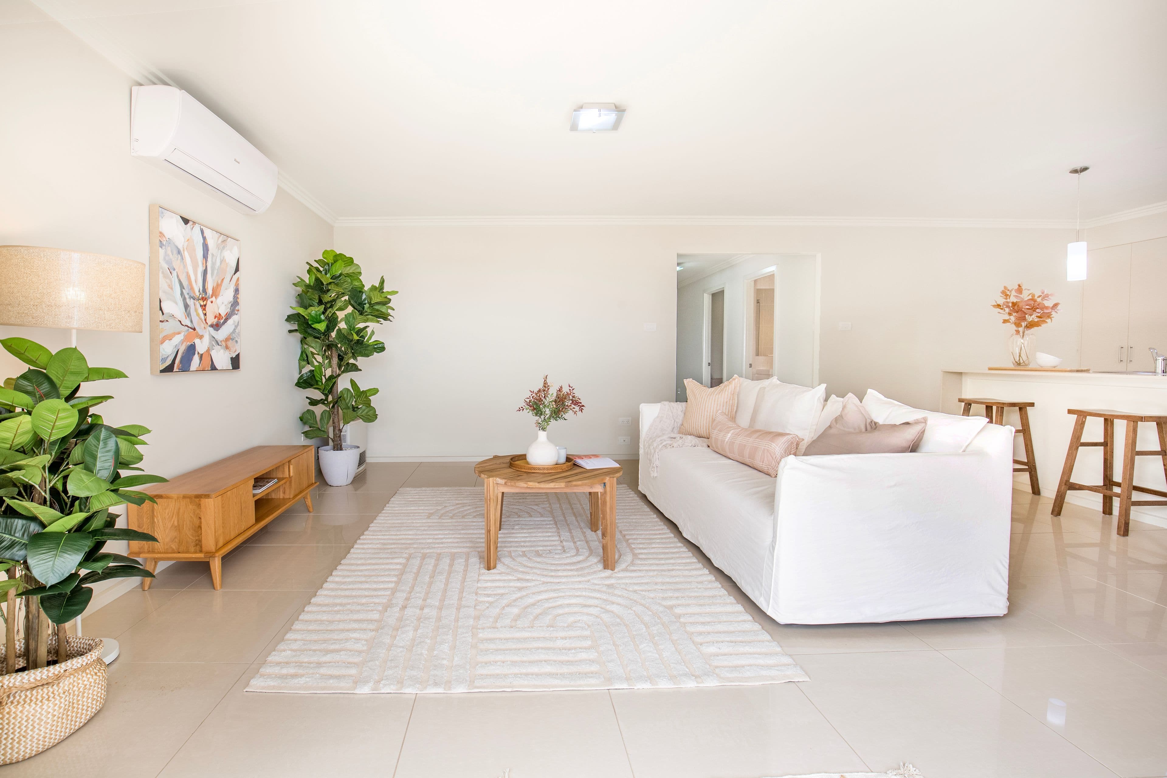1/25 The Gables, Berry NSW 2535, Berry - Thumbnail 4