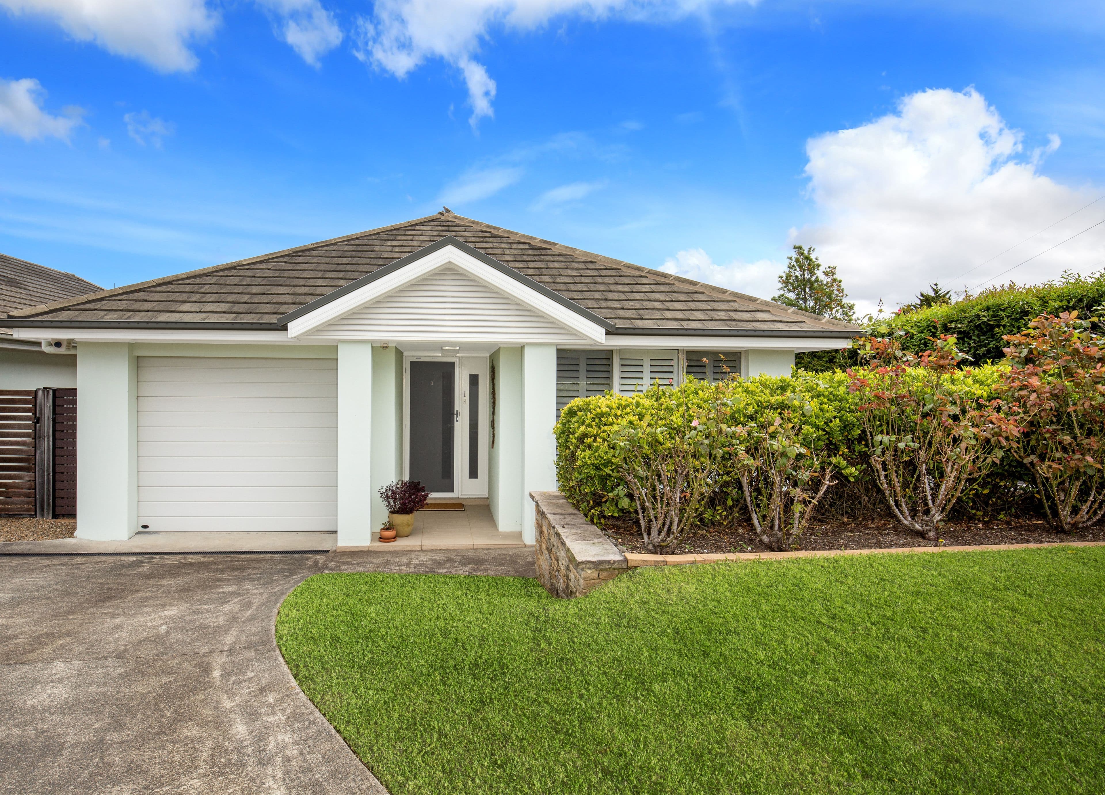 1/25 The Gables, Berry NSW 2535, Berry - Thumbnail 5