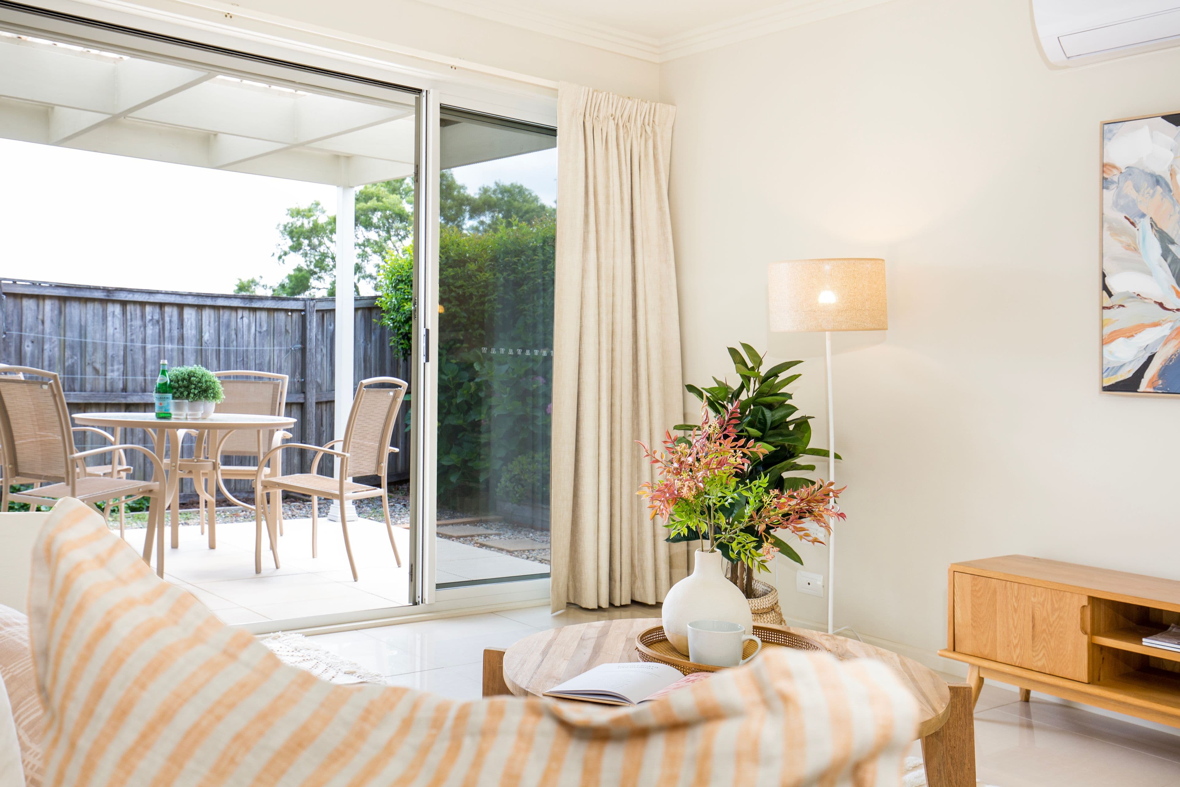 1/25 The Gables, Berry NSW 2535, Berry - Thumbnail 6