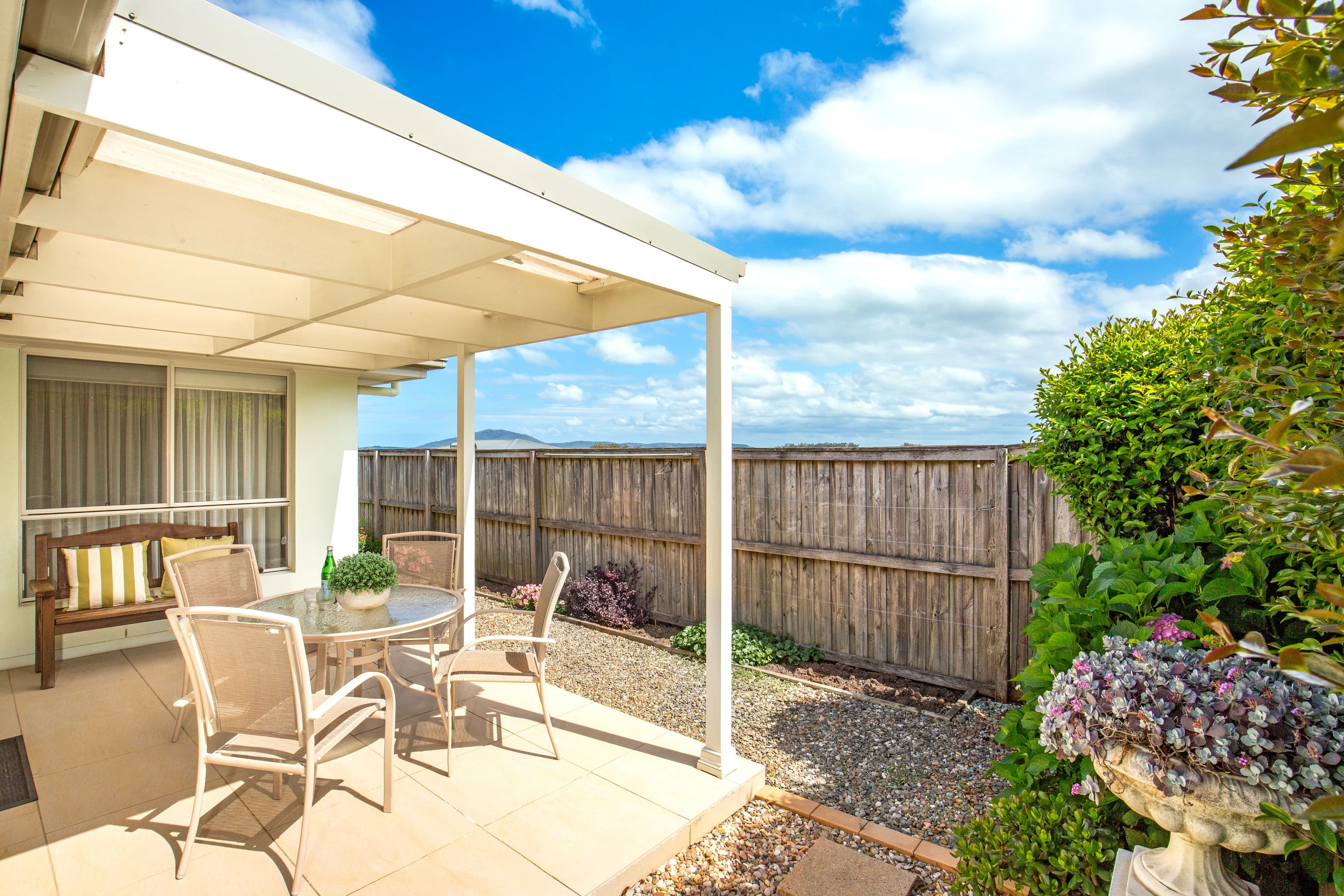 1/25 The Gables, Berry NSW 2535, Berry - Thumbnail 7