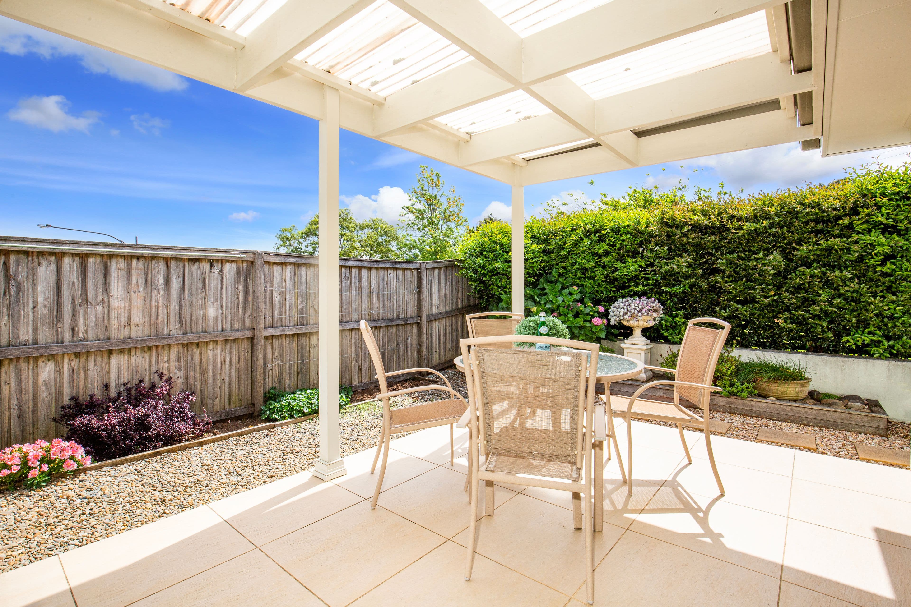 1/25 The Gables, Berry NSW 2535, Berry - Thumbnail 8
