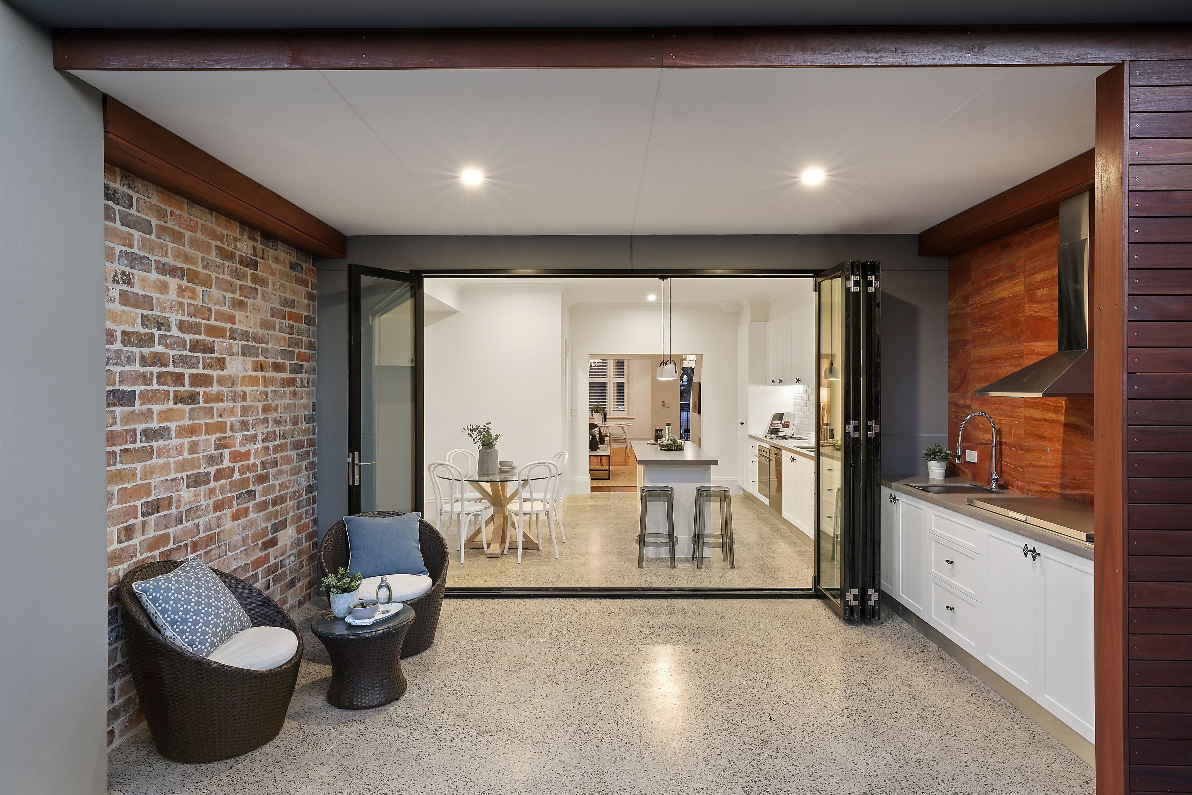 8 Silver Street, Marrickville - Image 1