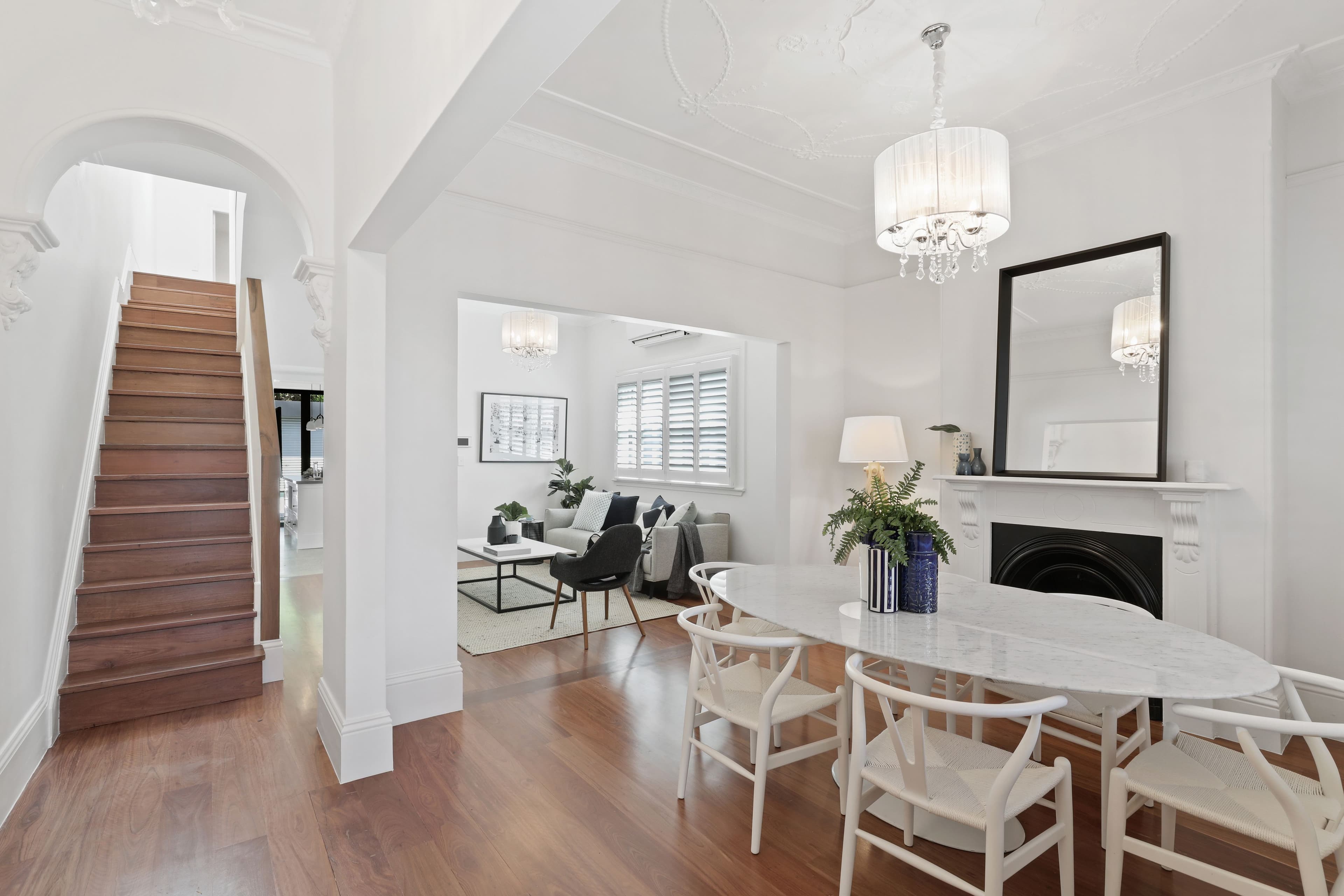 8 Silver Street, Marrickville - Thumbnail 2