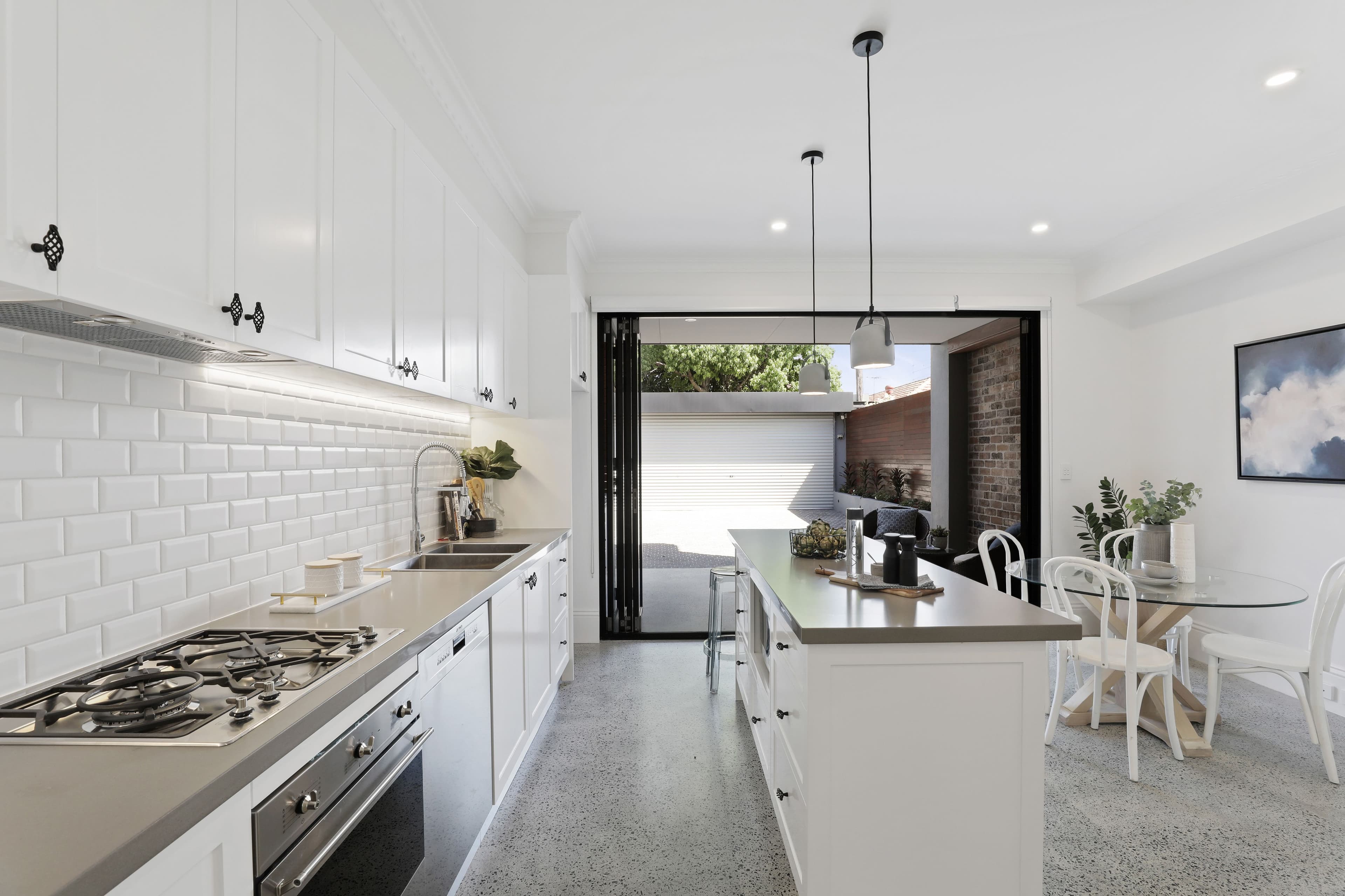 8 Silver Street, Marrickville - Thumbnail 3