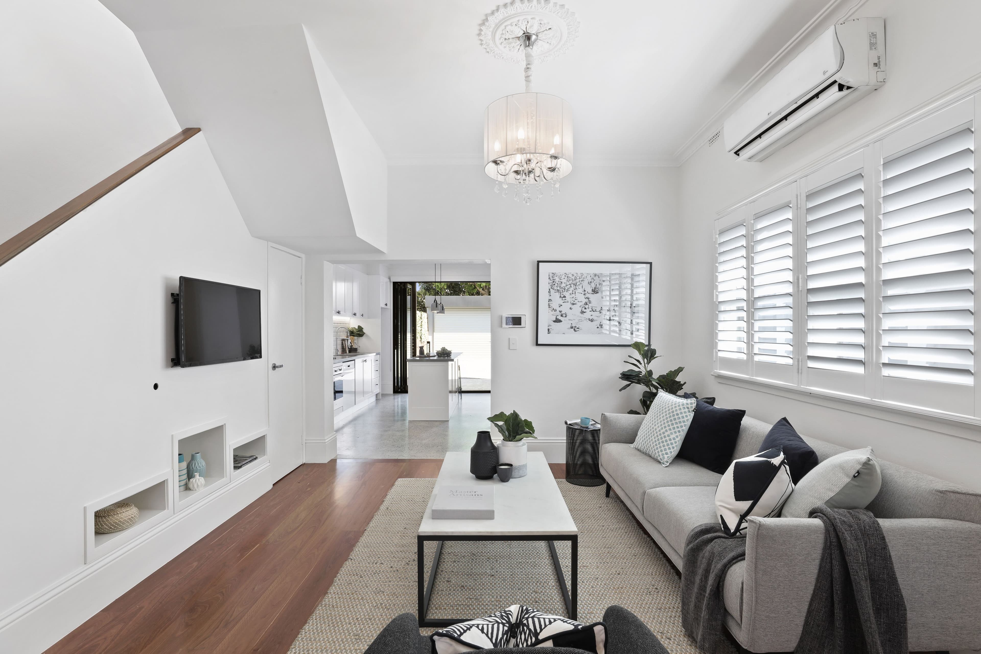 8 Silver Street, Marrickville - Thumbnail 4