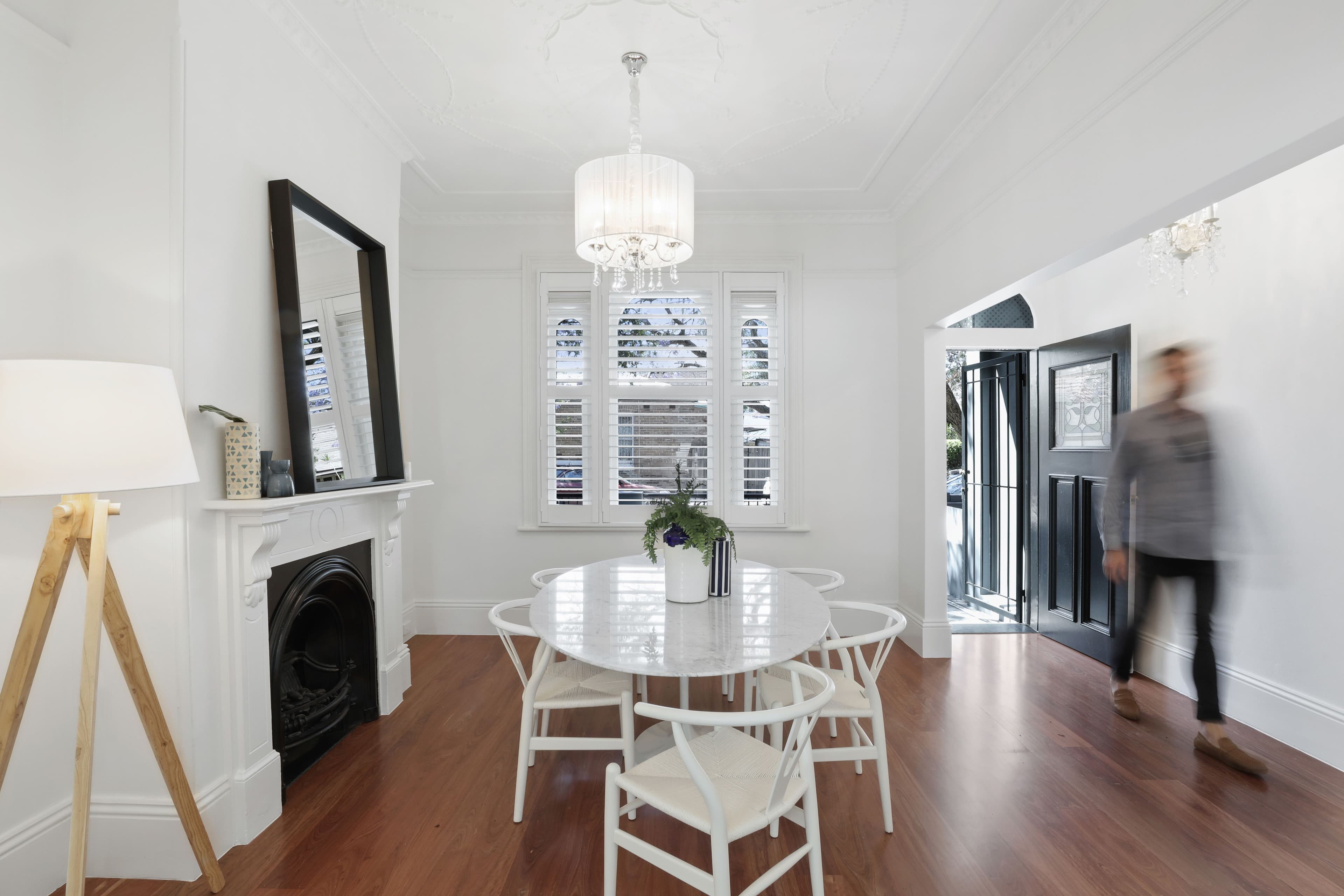 8 Silver Street, Marrickville - Thumbnail 5