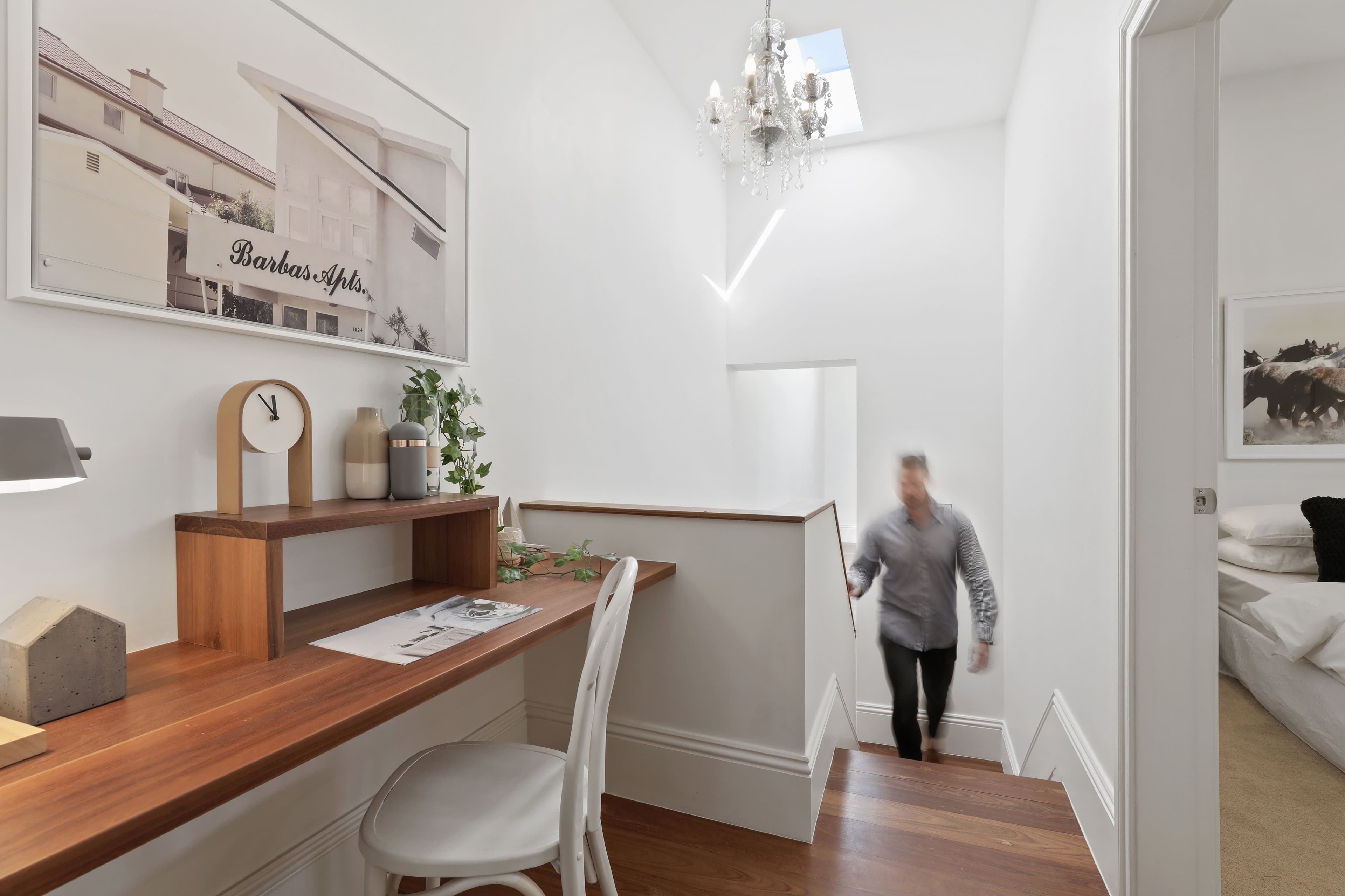 8 Silver Street, Marrickville - Thumbnail 6