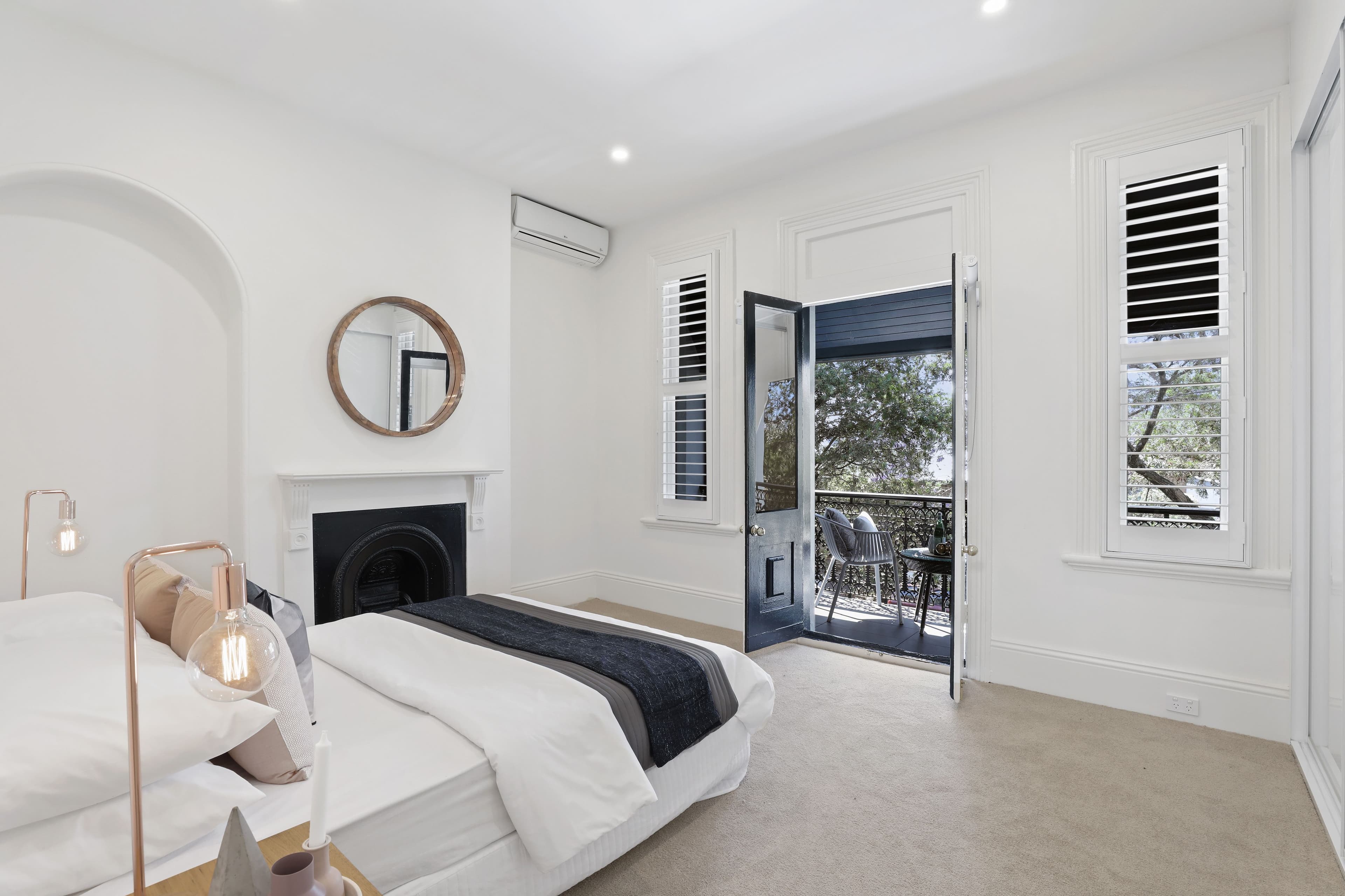 8 Silver Street, Marrickville - Thumbnail 7