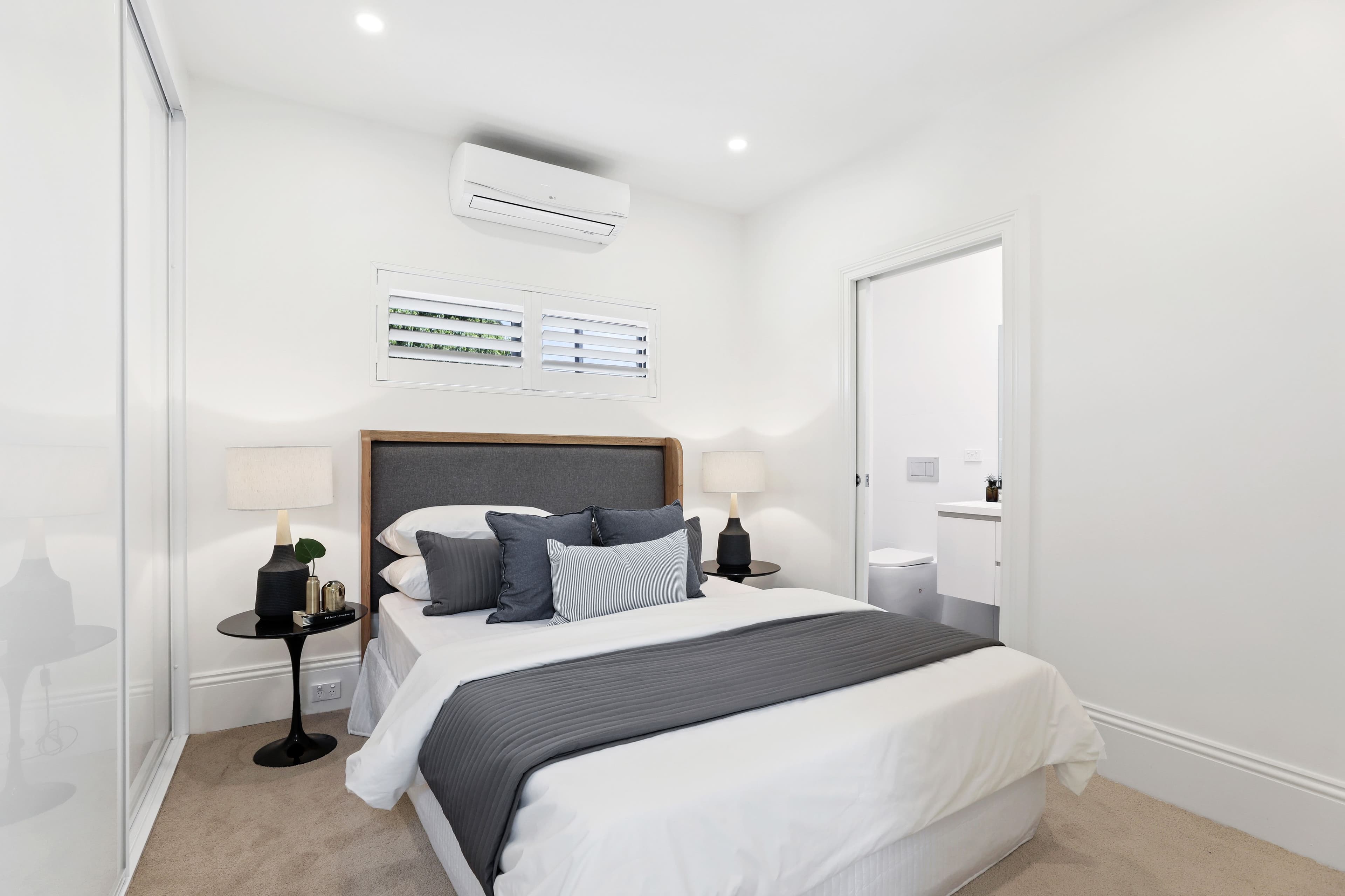 8 Silver Street, Marrickville - Thumbnail 8