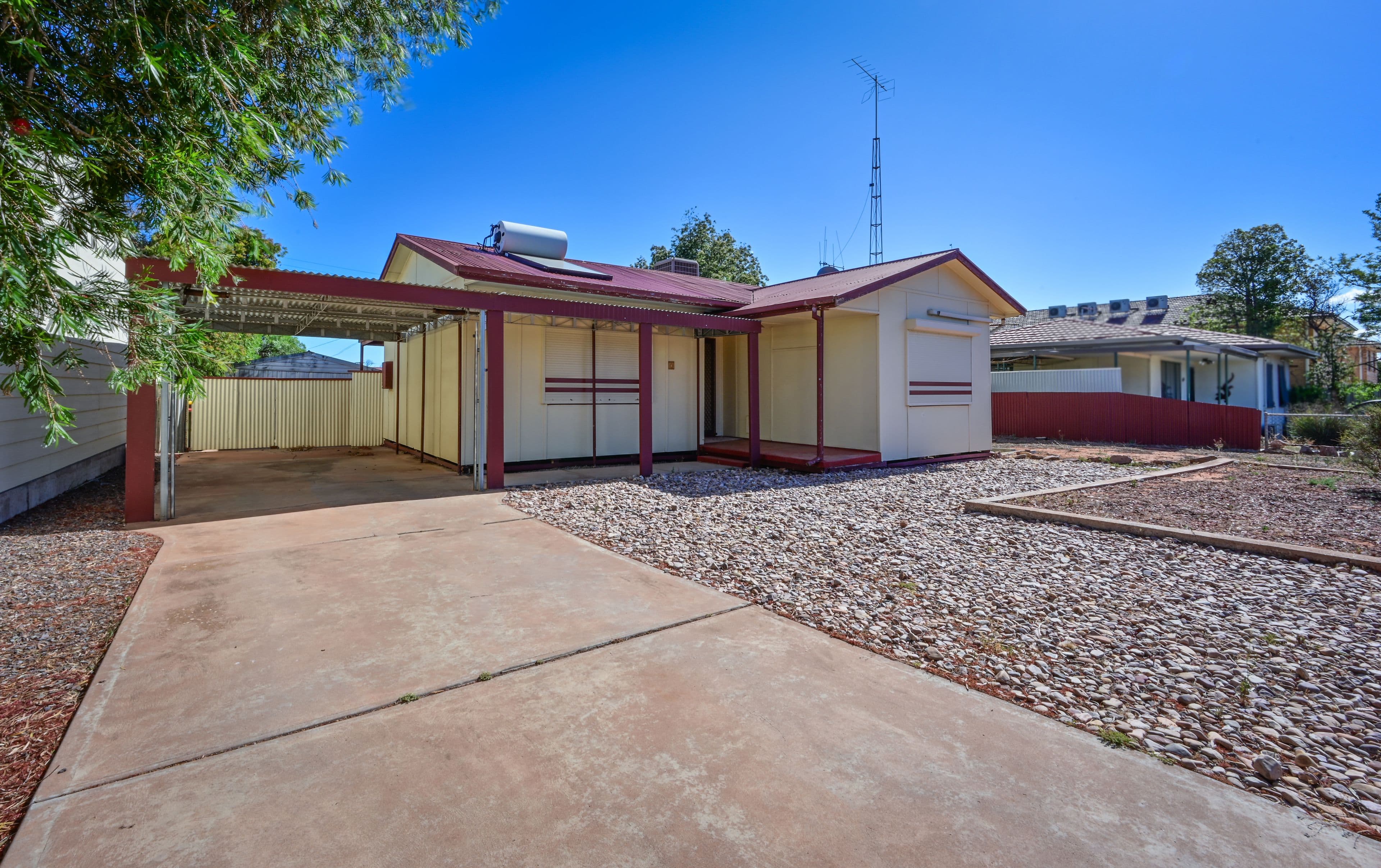 145 Jenkins Avenue, Whyalla Norrie SA 5608, Whyalla Norrie - Image 1
