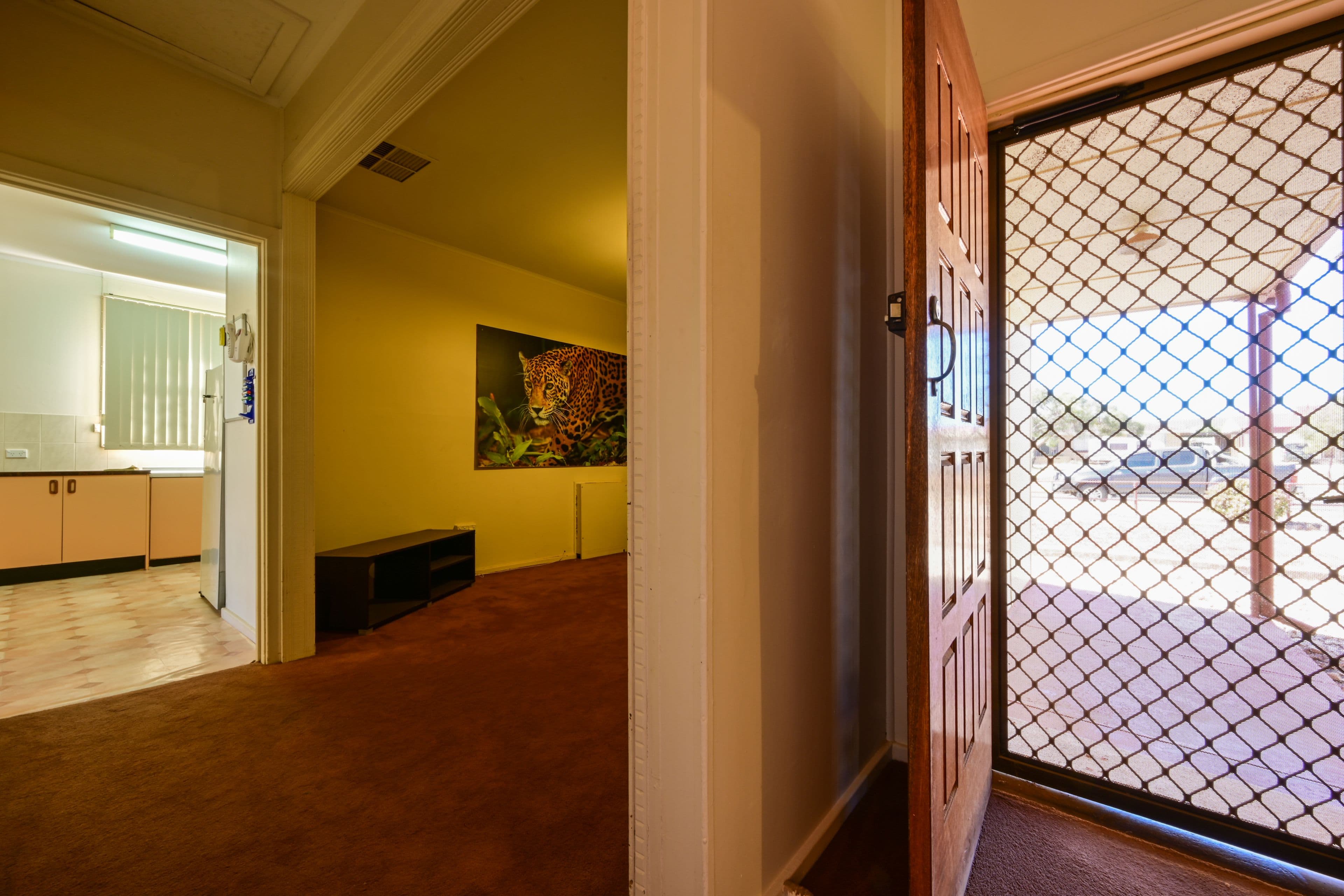 145 Jenkins Avenue, Whyalla Norrie SA 5608, Whyalla Norrie - Thumbnail 4