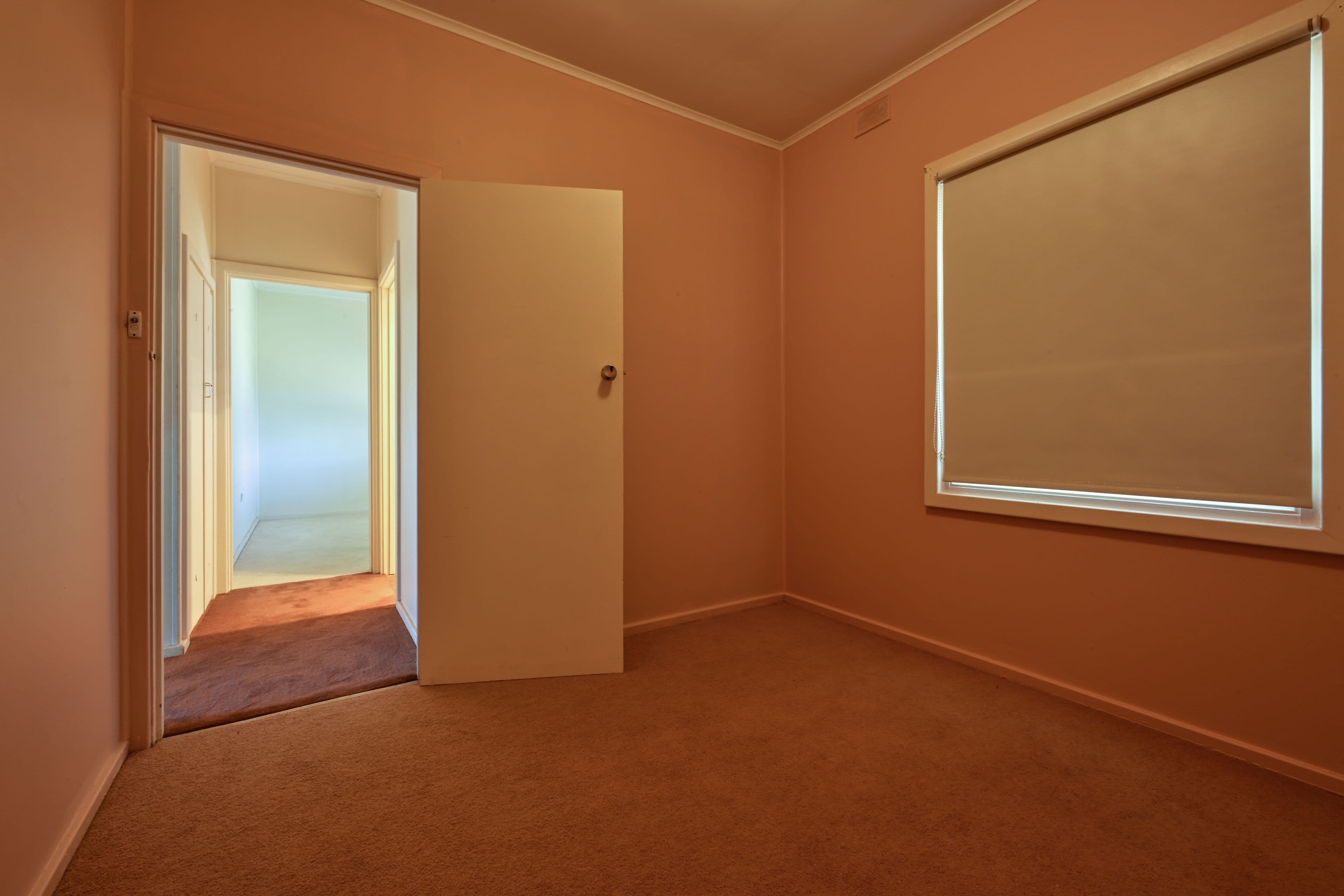 145 Jenkins Avenue, Whyalla Norrie SA 5608, Whyalla Norrie - Thumbnail 6