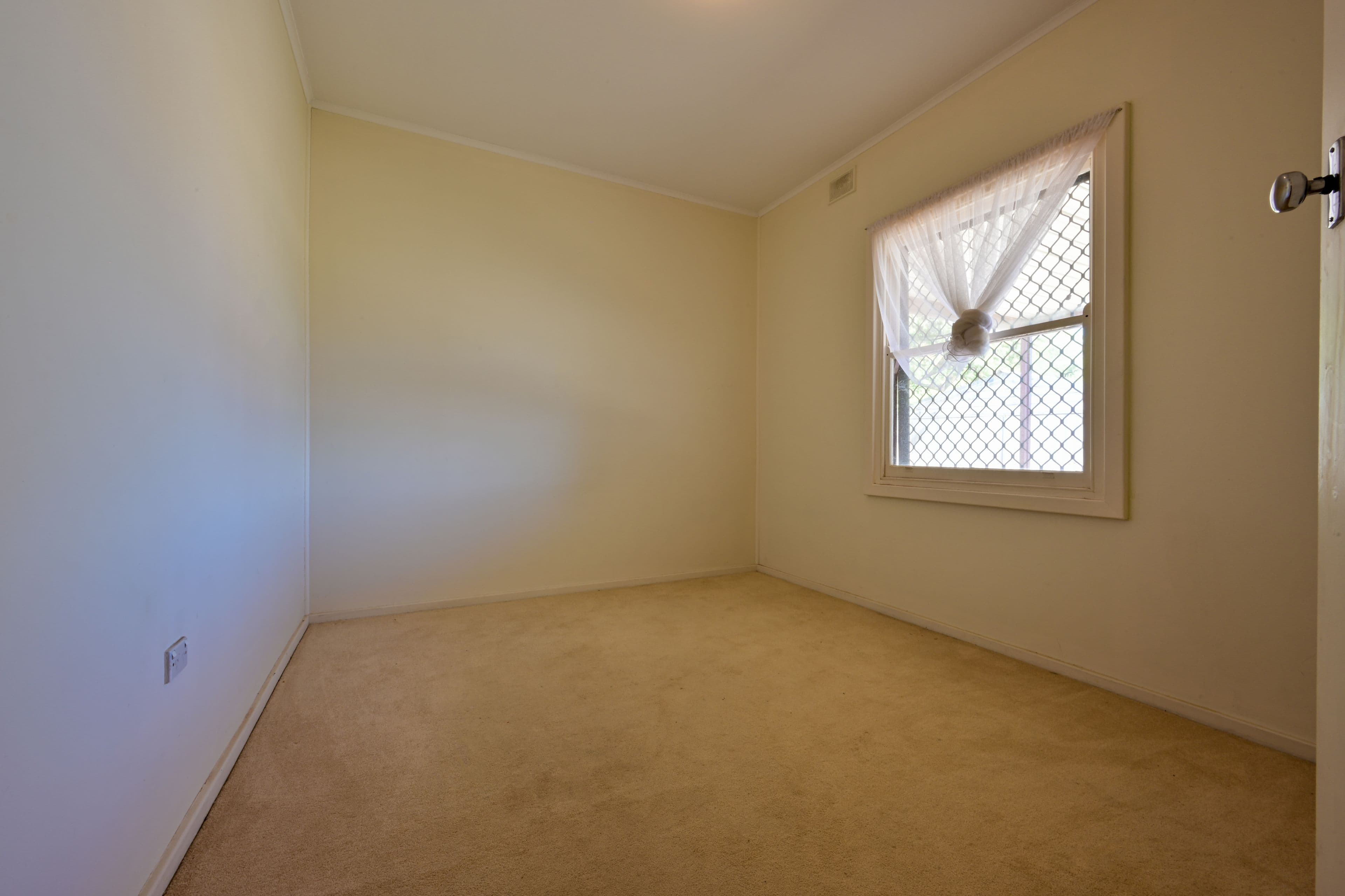 145 Jenkins Avenue, Whyalla Norrie SA 5608, Whyalla Norrie - Thumbnail 7