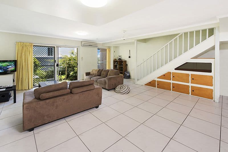 Unit 8 Regency Terraces 33 Marjorie Street, Mooloolaba QLD 4557, Mooloolaba - Image 1