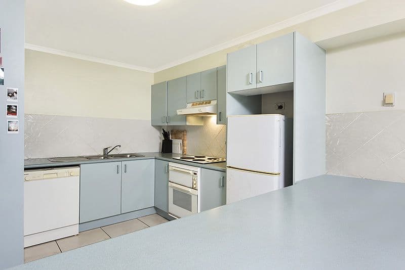Unit 8 Regency Terraces 33 Marjorie Street, Mooloolaba QLD 4557, Mooloolaba - Thumbnail 2