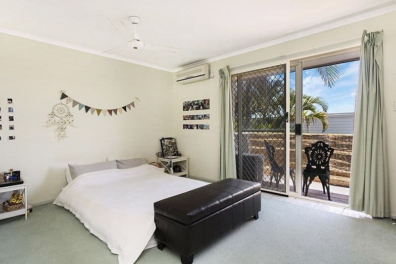 Unit 8 Regency Terraces 33 Marjorie Street, Mooloolaba QLD 4557, Mooloolaba - Thumbnail 3