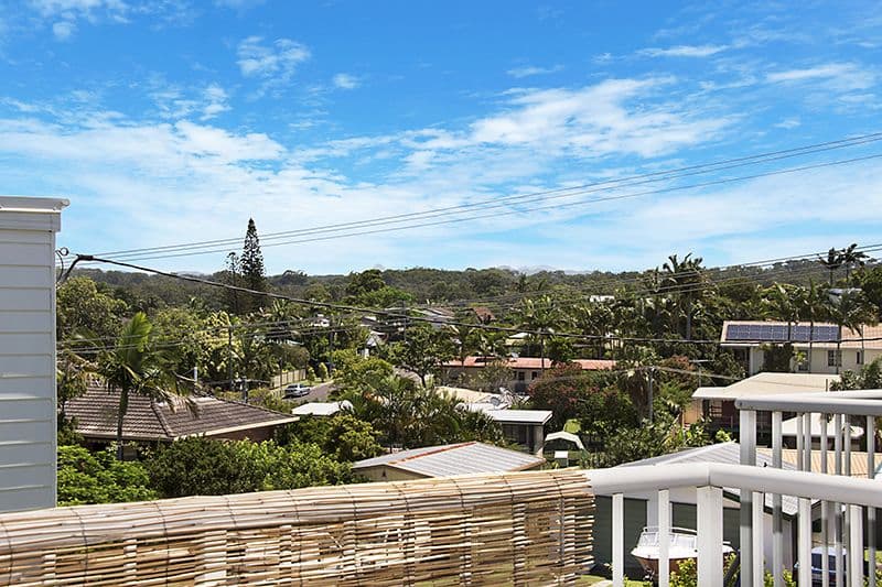Unit 8 Regency Terraces 33 Marjorie Street, Mooloolaba QLD 4557, Mooloolaba - Thumbnail 4
