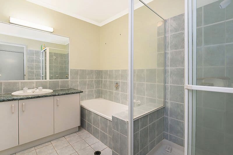 Unit 8 Regency Terraces 33 Marjorie Street, Mooloolaba QLD 4557, Mooloolaba - Thumbnail 5